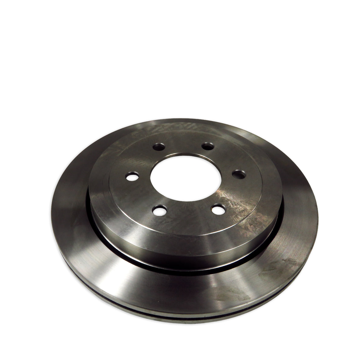 DISCO FRENO TRAS. FORD EXPEDITION 5.4 2003-2017