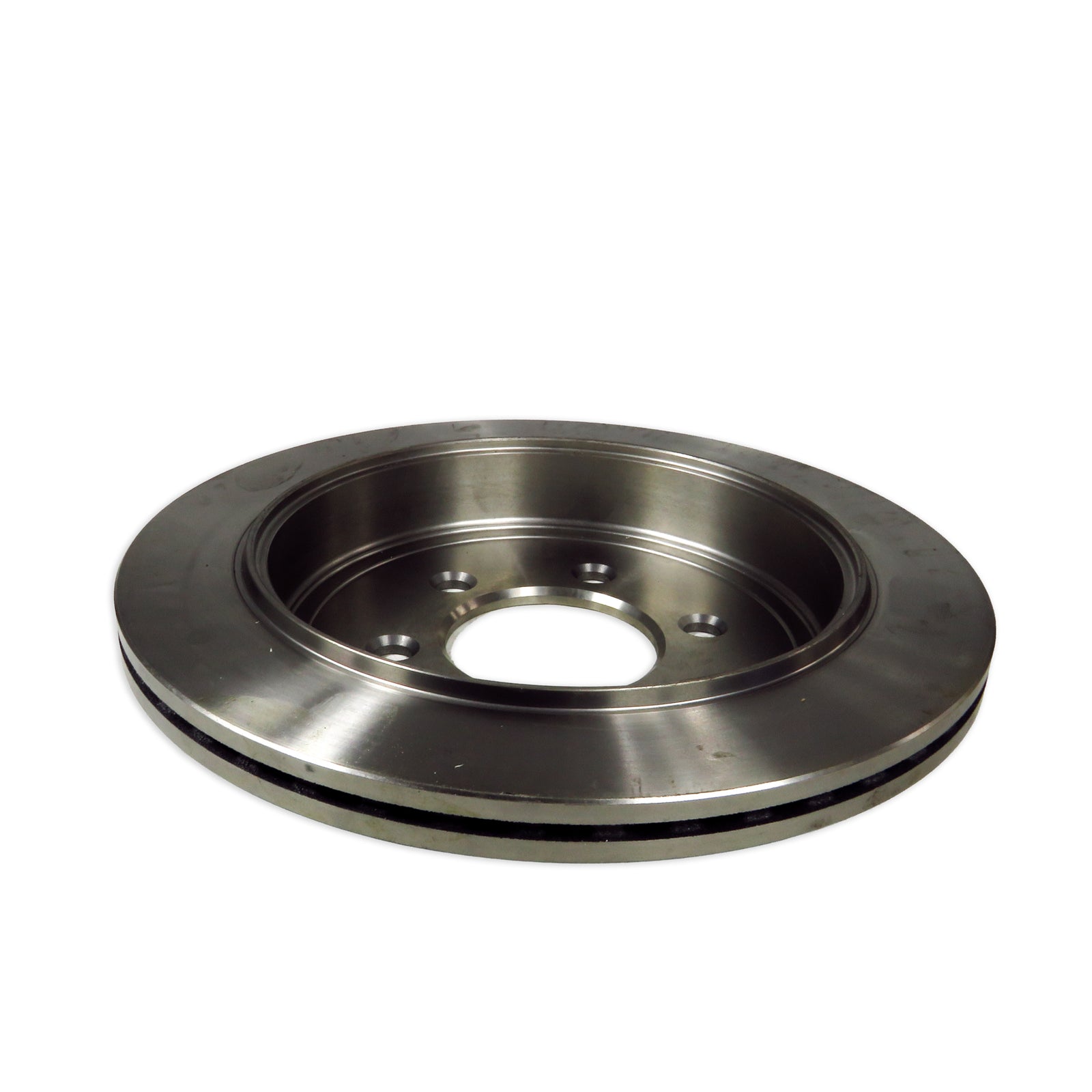 DISCO FRENO TRAS. FORD EXPEDITION 5.4 2003-2017