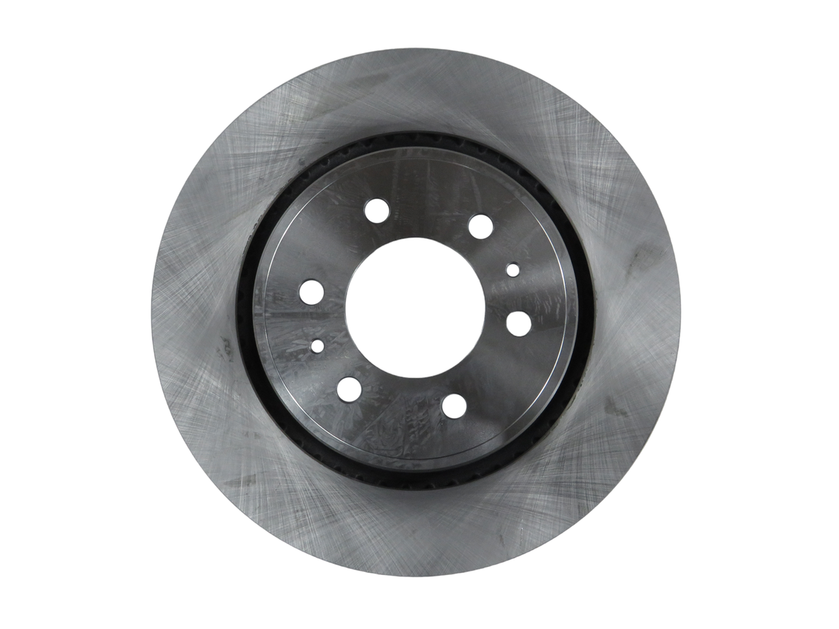 DISCO FRENO DEL. FORD EXPEDITION 5.4 2003-2017