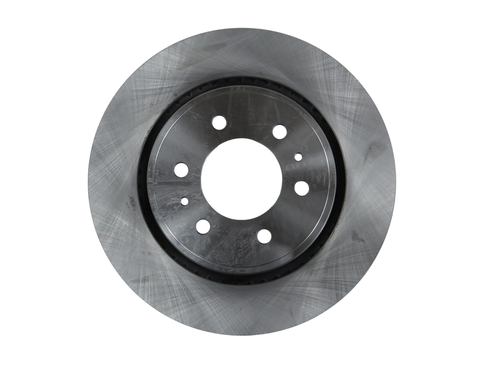 DISCO FRENO DEL. FORD EXPEDITION 5.4 2003-2017