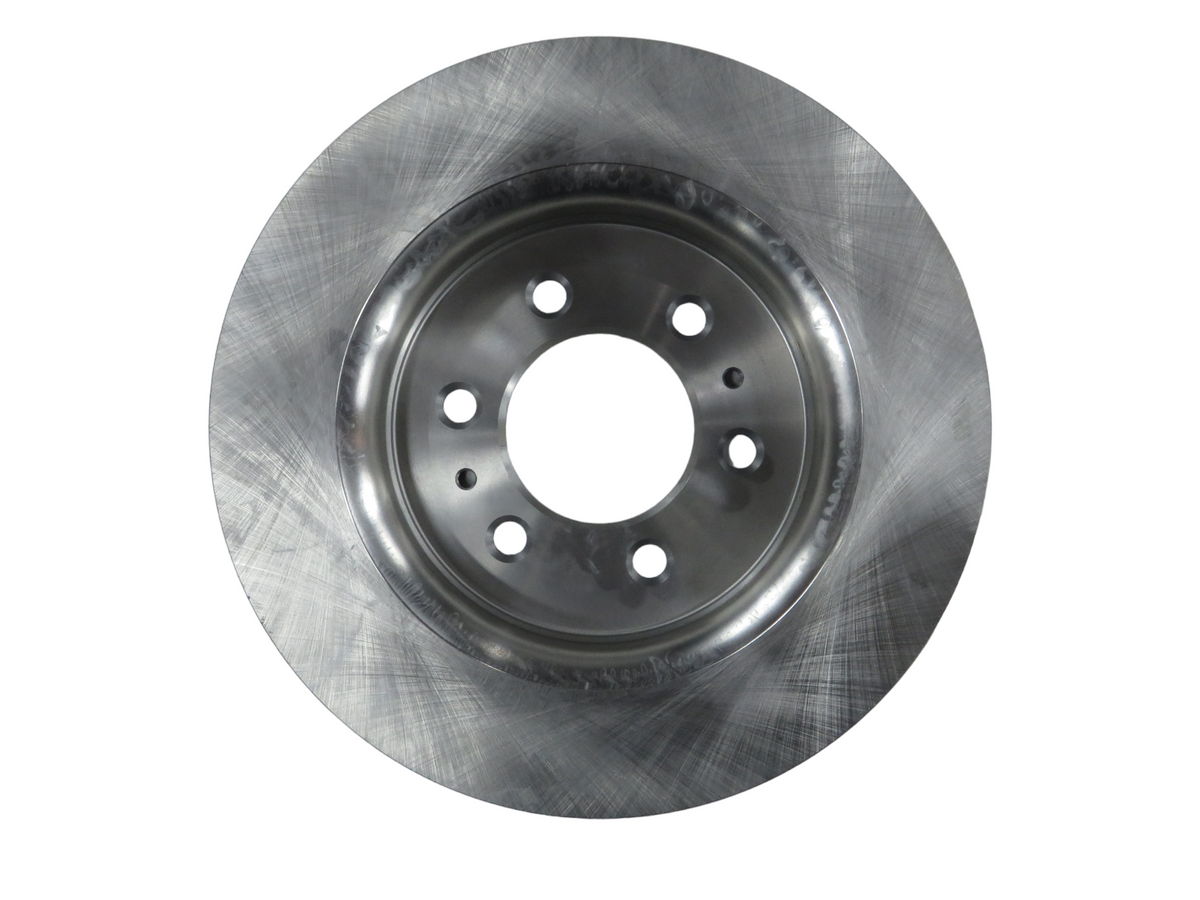 DISCO FRENO DEL. FORD EXPEDITION 5.4 2003-2017