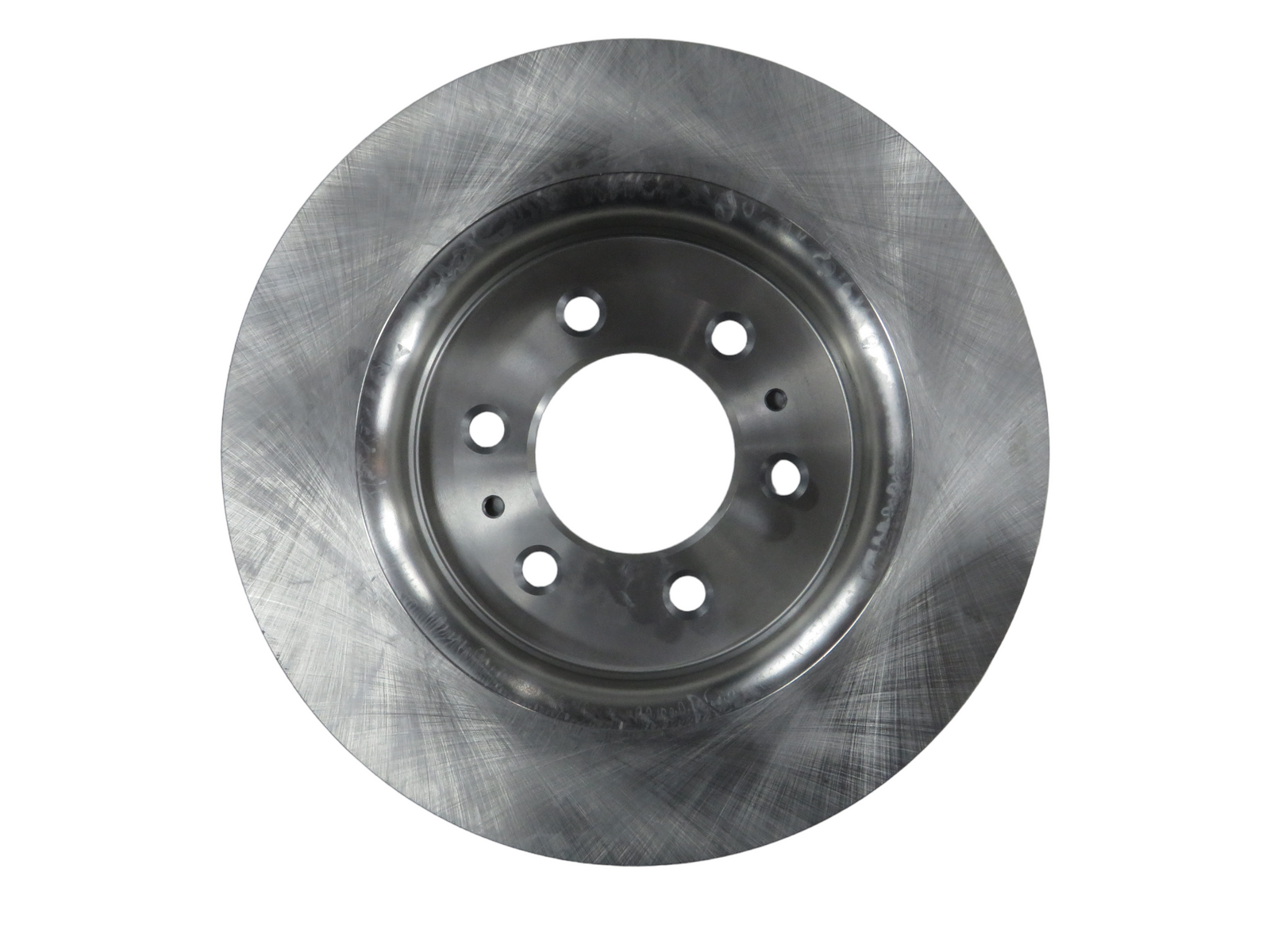 DISCO FRENO DEL. FORD EXPEDITION 5.4 2003-2017
