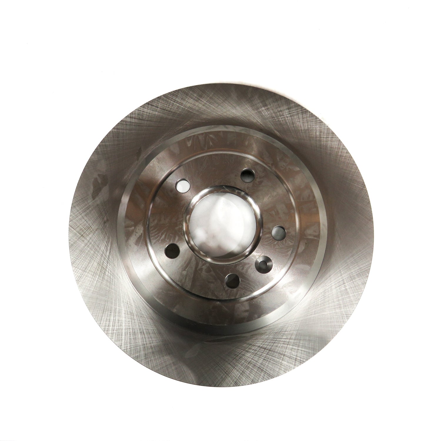 DISCO FRENO TRAS. FORD EXPLORER 2.5 2011-2019