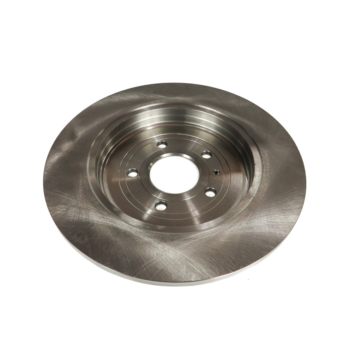 DISCO FRENO TRAS. FORD EXPLORER 2.5 2011-2019