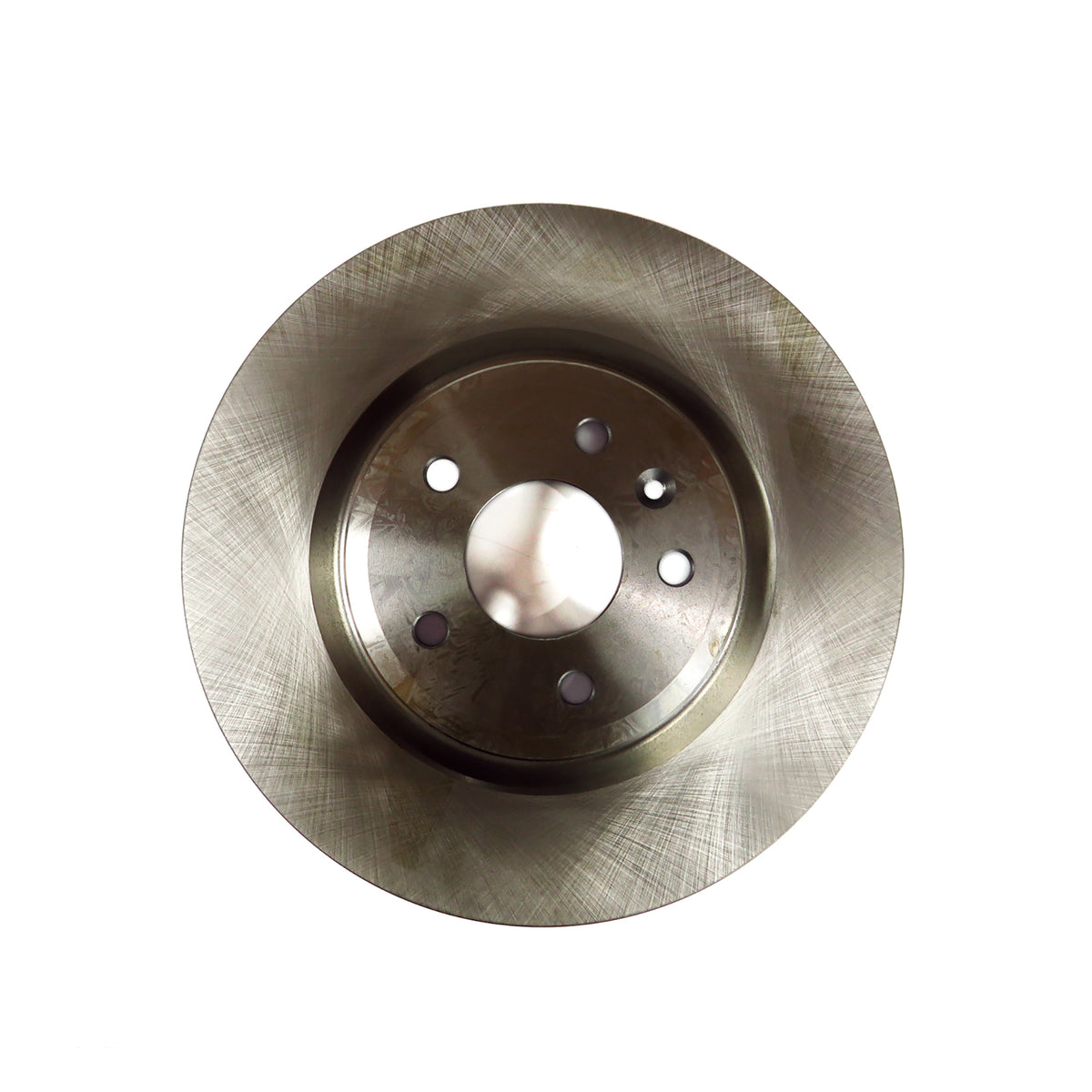 DISCO FRENO TRAS. FORD F-150 3.5 2004-2020