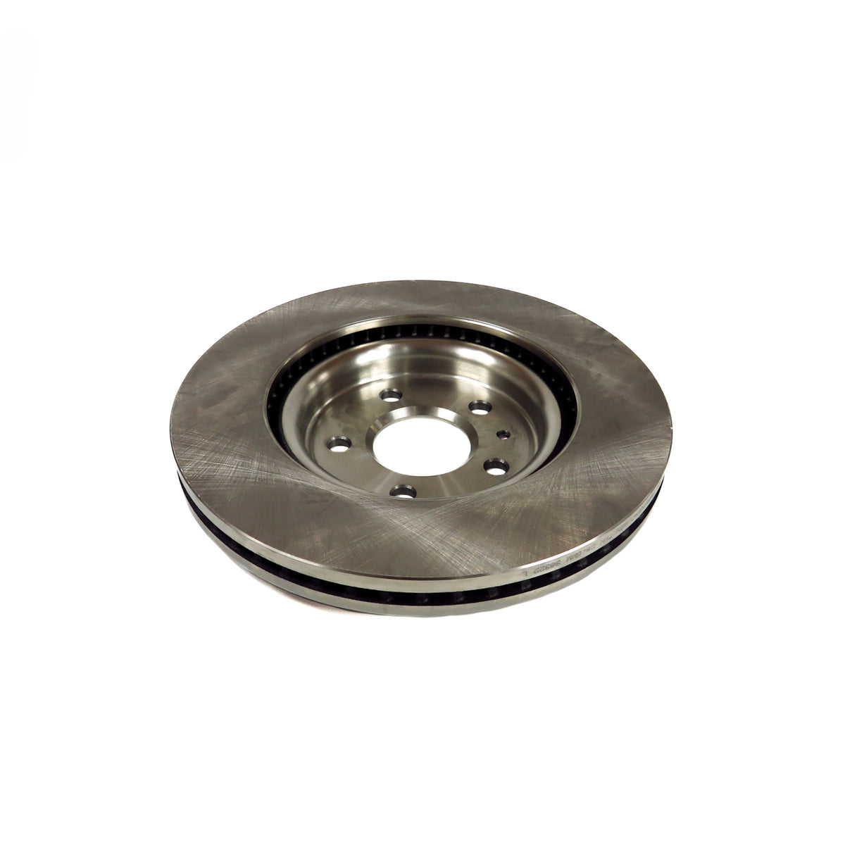 DISCO FRENO TRAS. FORD F-150 3.5 2004-2020
