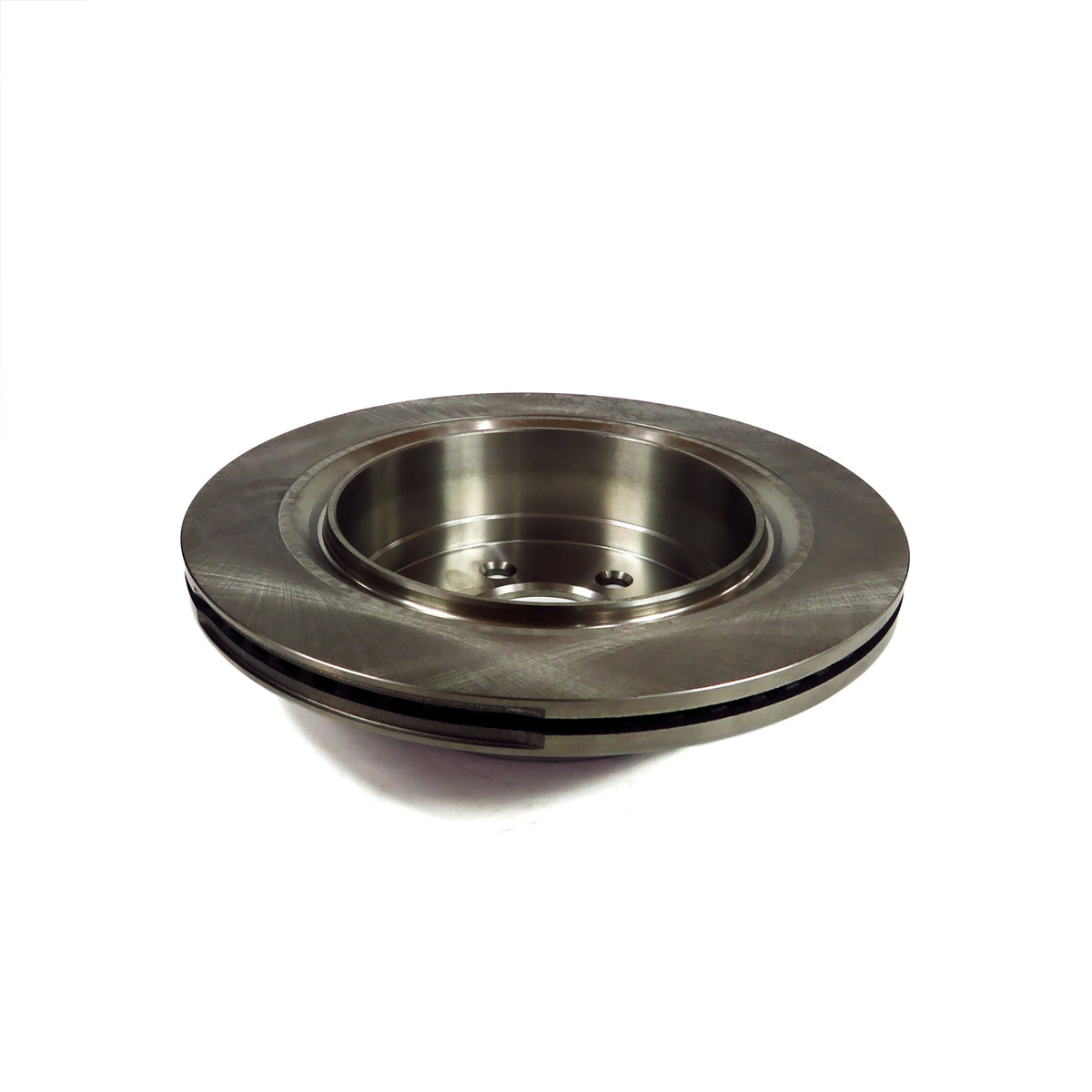 DISCO FRENO TRAS. FORD F-150 5.0 2004-2020