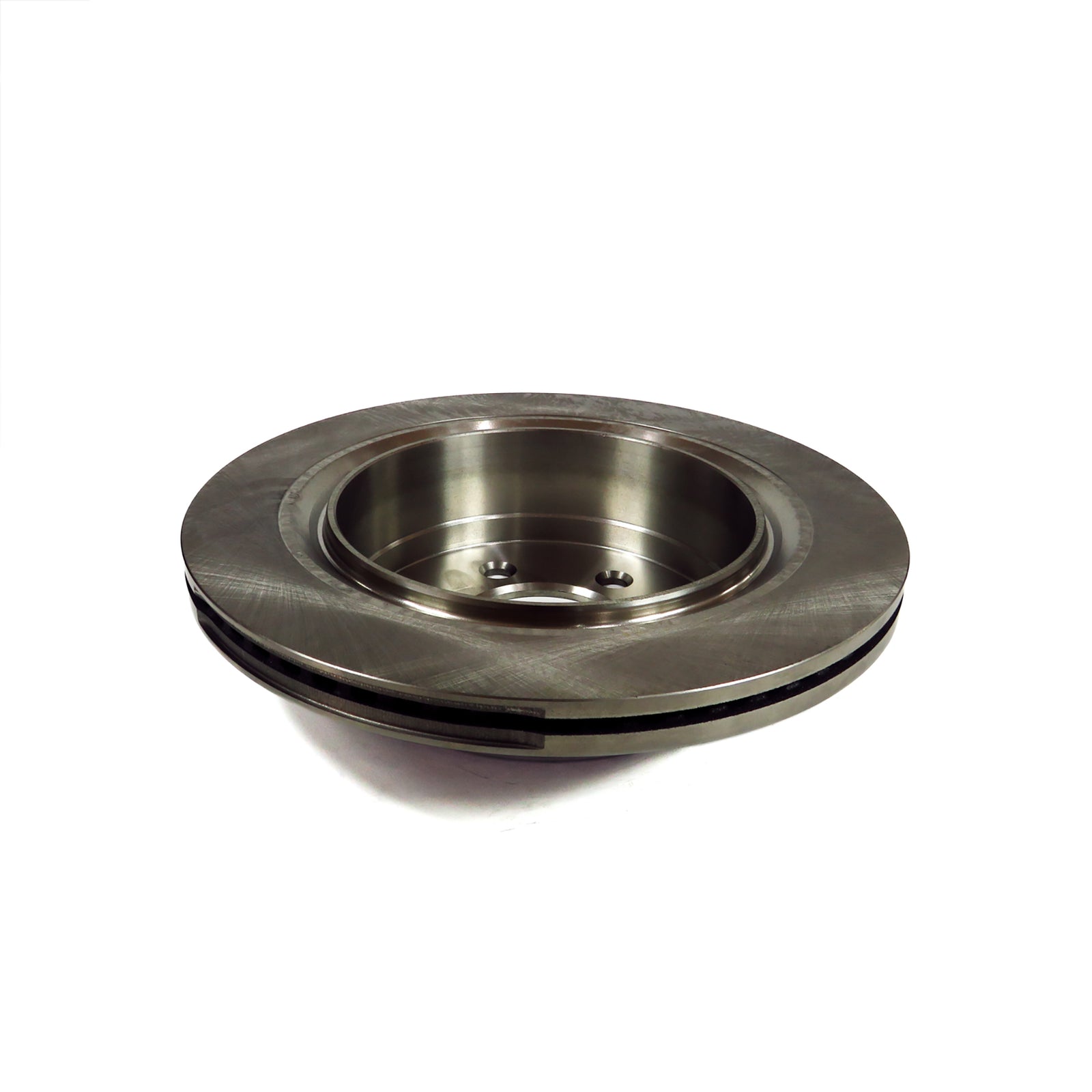 DISCO FRENO TRAS. FORD F-150 5.0 2004-2020