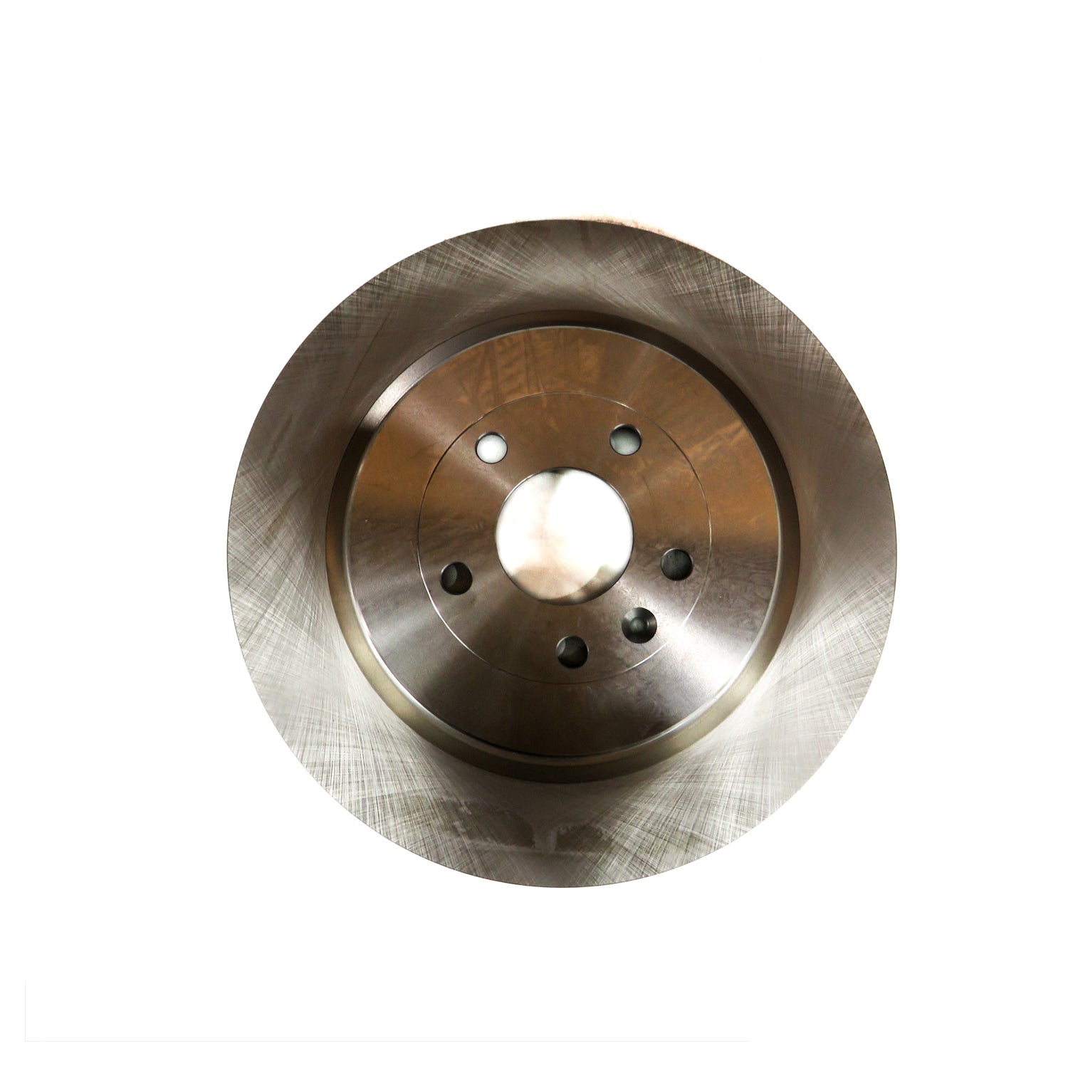 DISCO FRENO TRAS. FORD EXPLORER 3.0 2011-2019