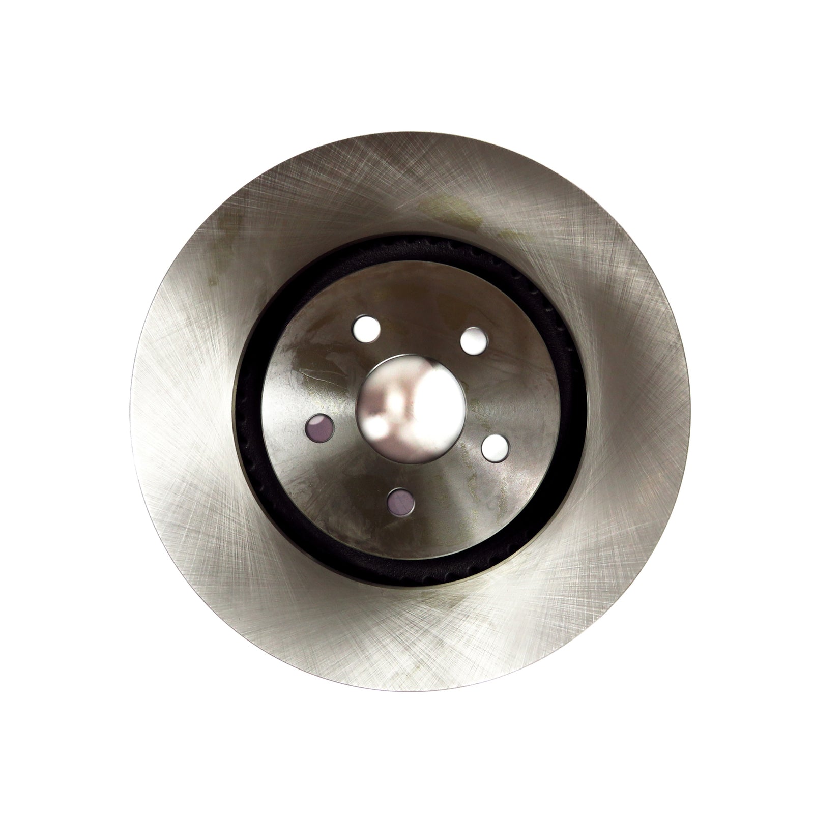 DISCO FRENO DEL. FORD EDGE 2.7 2015-2024