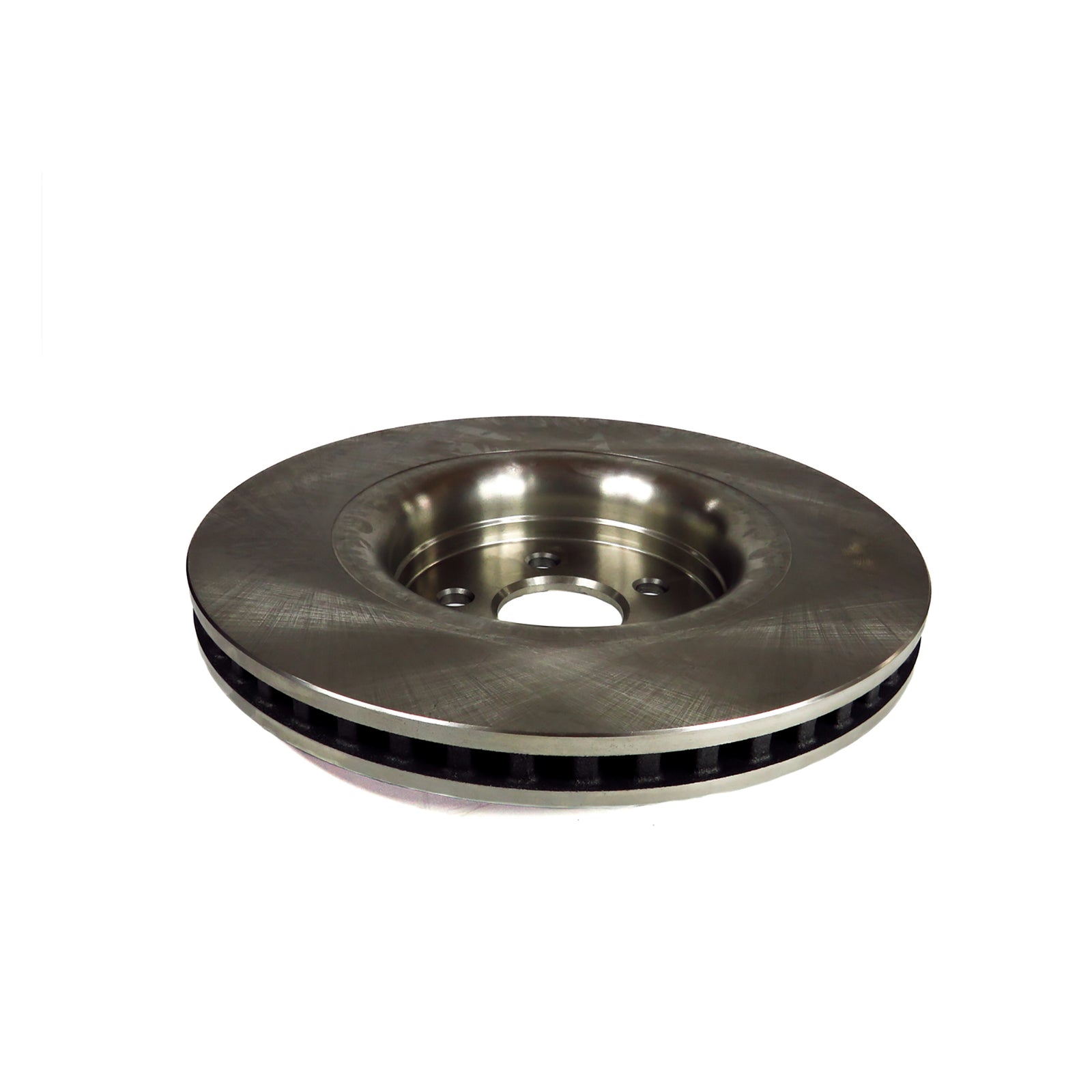 DISCO FRENO DEL. FORD EDGE 3.5 2015-2024