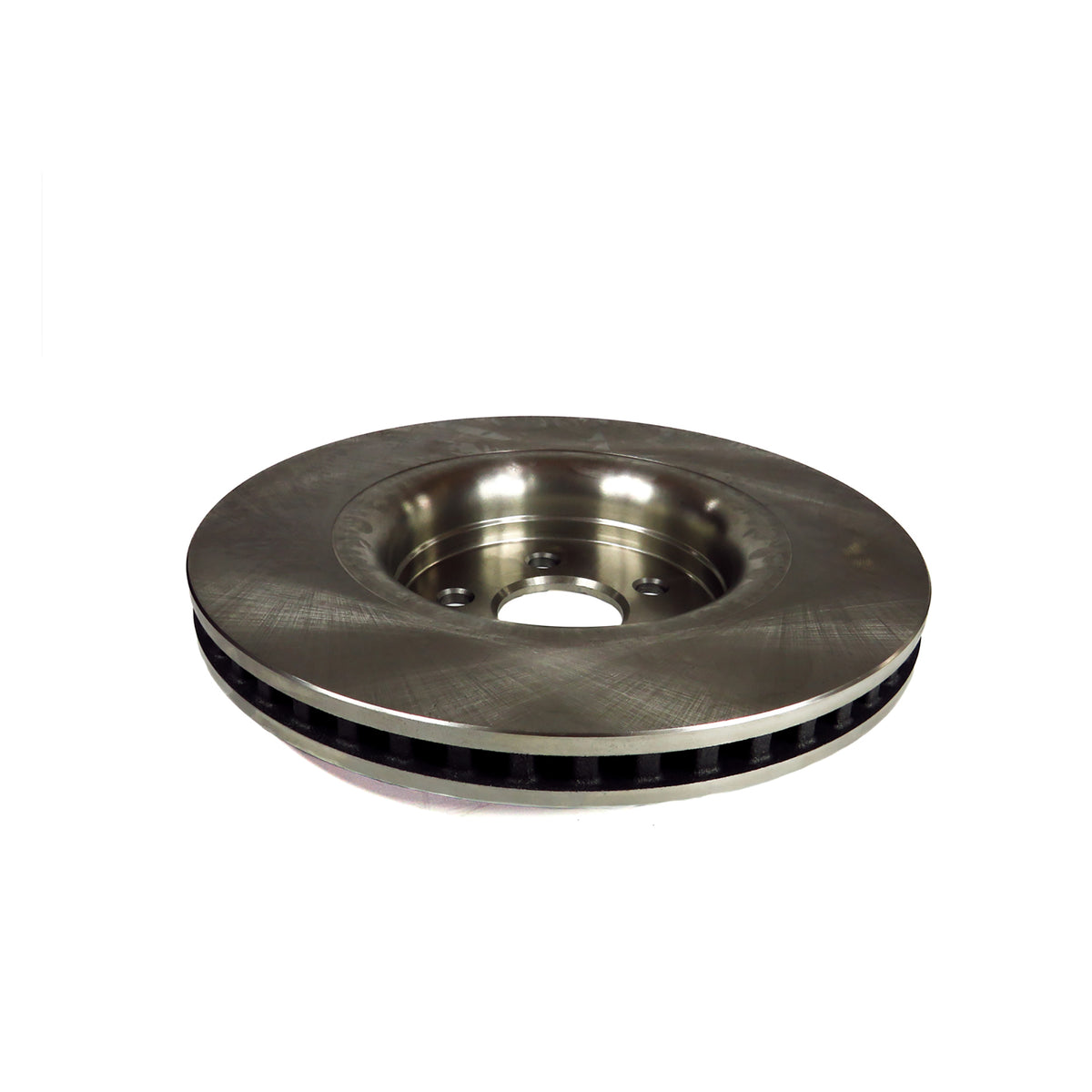 DISCO FRENO DEL. FORD EDGE 2.7 2015-2024