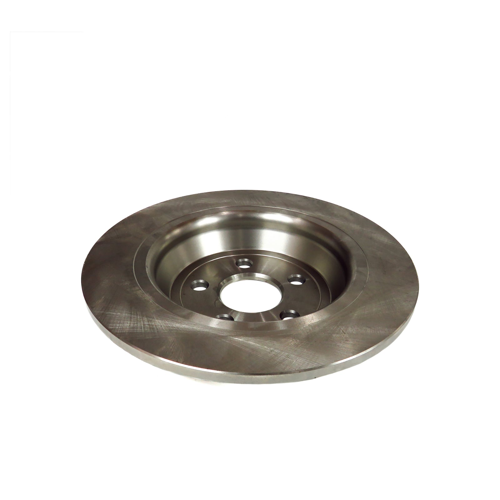 DISCO FRENO TRAS. FORD FUSION 2.0 2013-2020