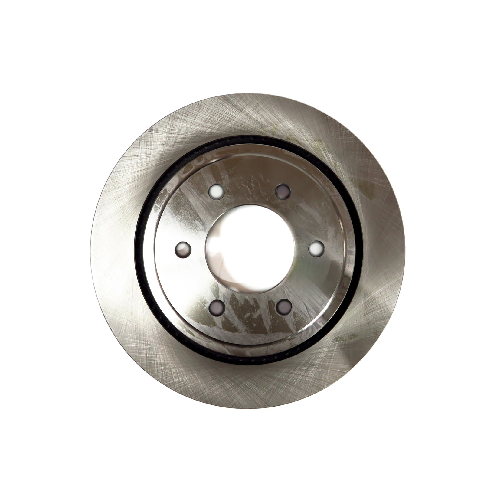 DISCO FRENO TRAS. FORD F-150 3.5 2015-2020
