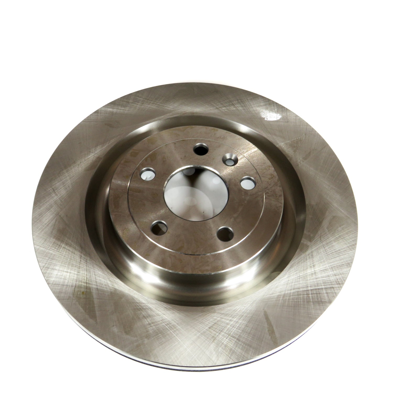 DISCO FRENO DEL. FORD EXPLORER 3.5 2011-2019