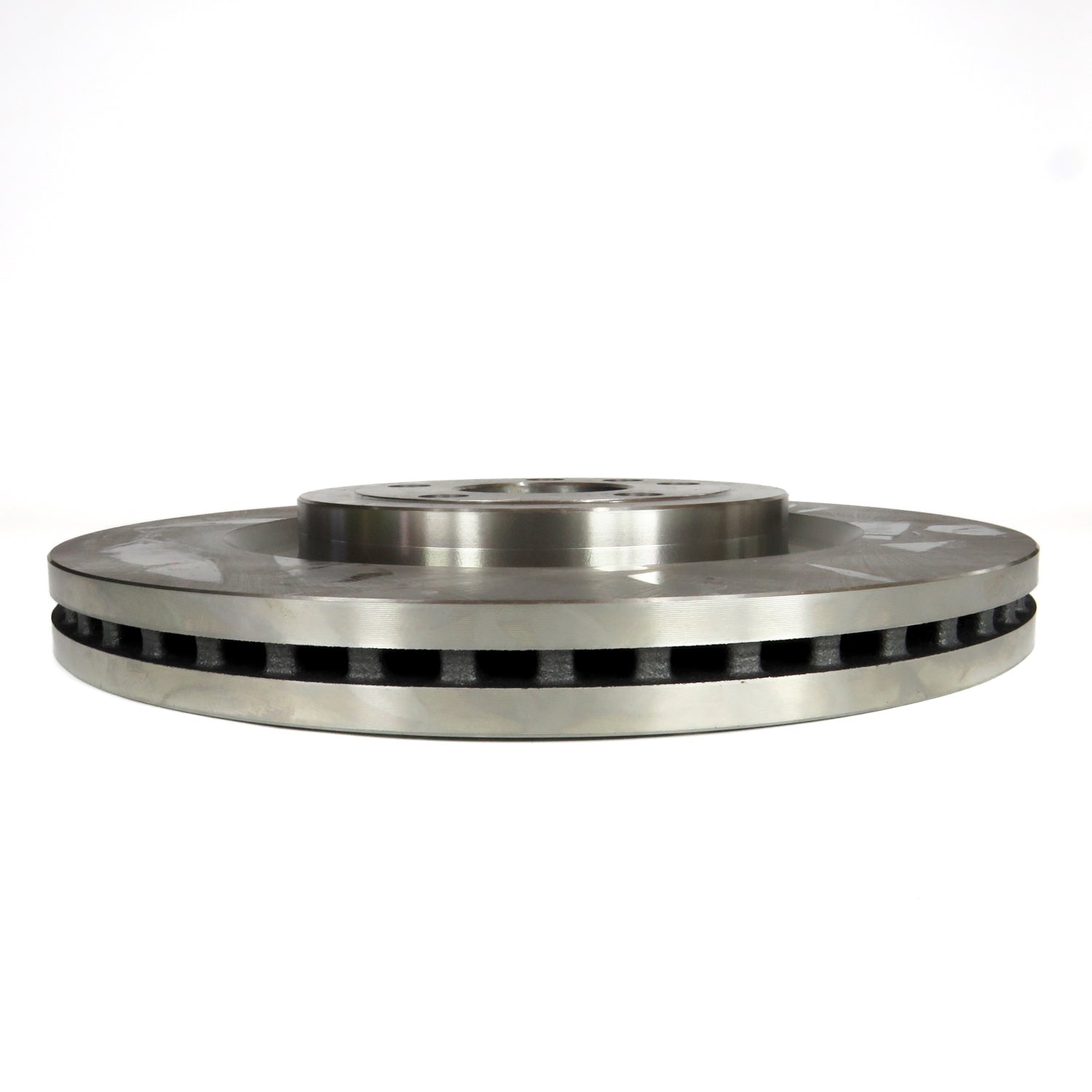 DISCO FRENO DEL. FORD EXPLORER 3.5 2011-2019