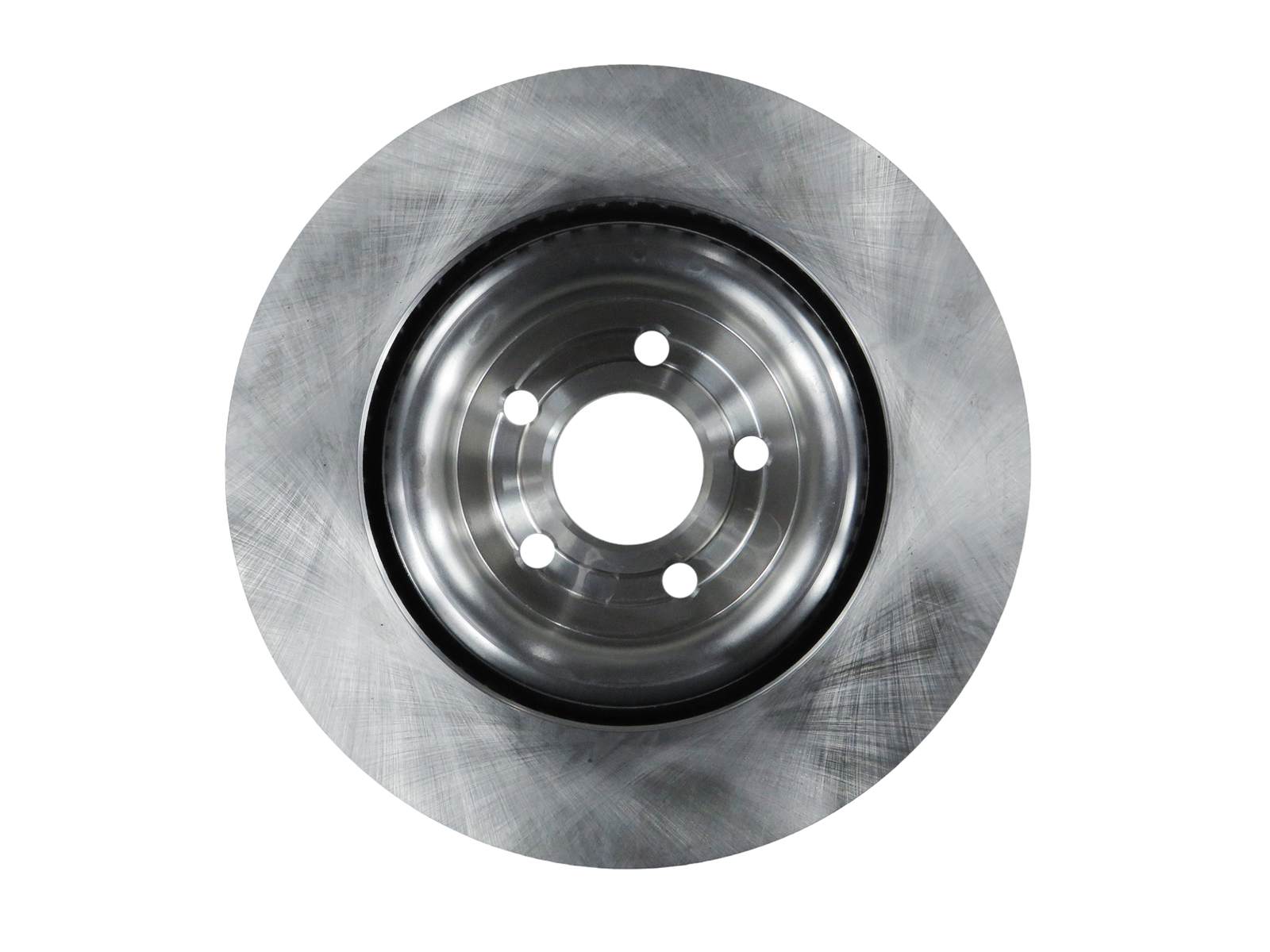 DISCO FRENO DEL. FORD EXPLORER  3.3 2019-2022