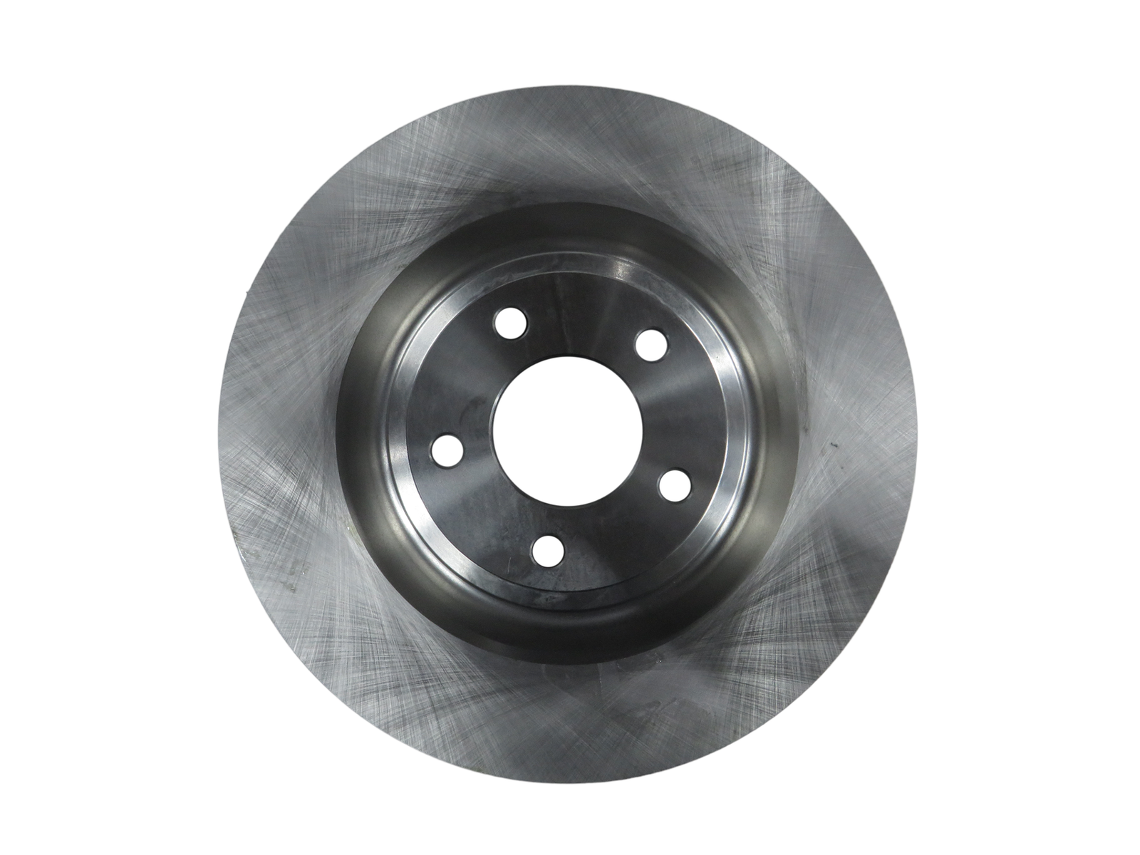 DISCO FRENO DEL. FORD EXPLORER  3.0  2019-2022