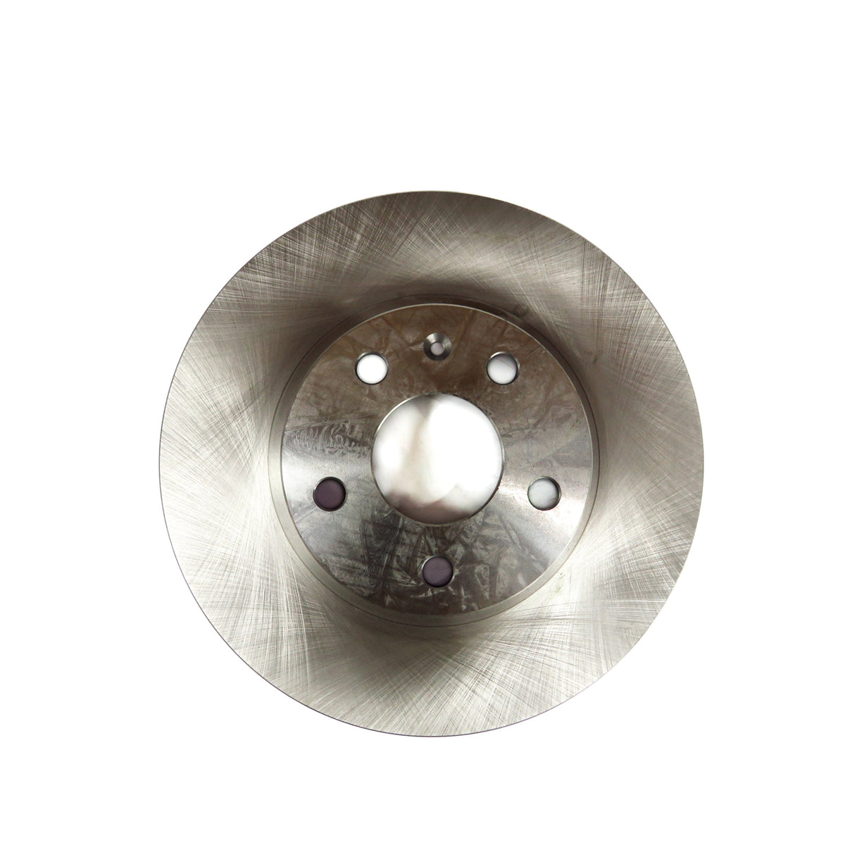 DISCO FRENO DEL. FORD TERRITORY 1.8 2020-2023