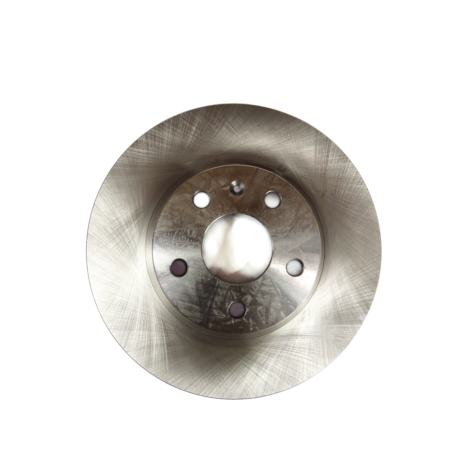 DISCO FRENO DEL. FORD TERRITORY 1.8 2020-2023