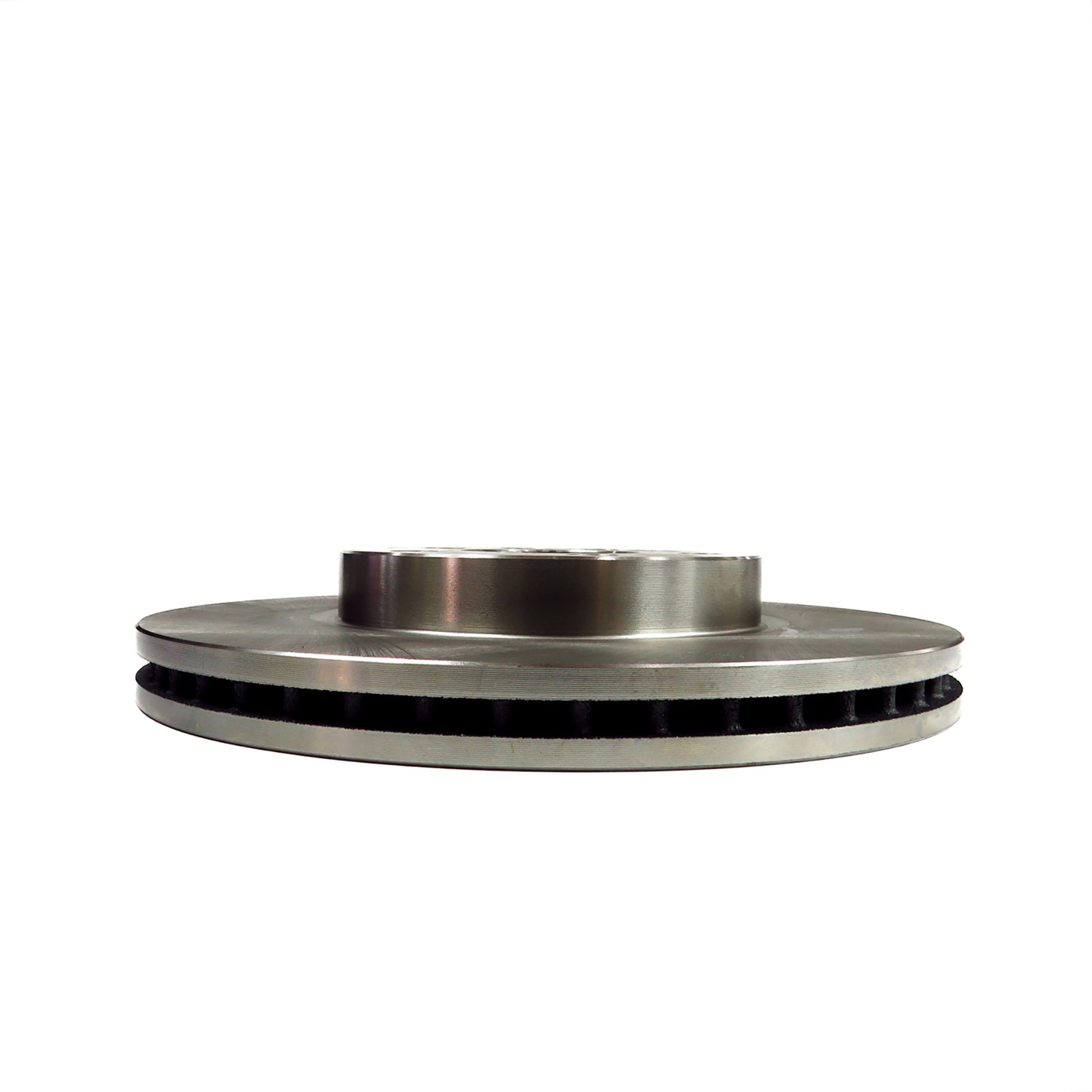DISCO FRENO DEL. FORD TERRITORY 1.8 2020-2023