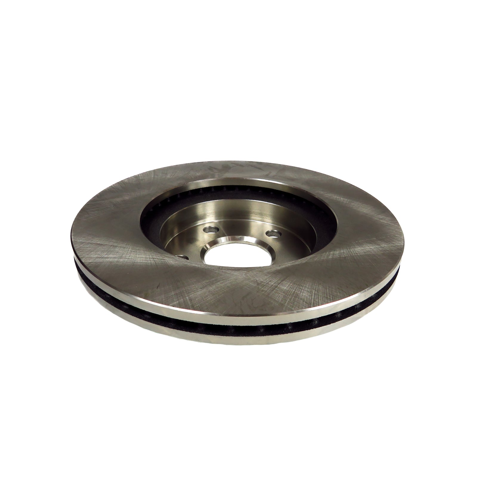 DISCO FRENO DEL. FORD TERRITORY 1.8 2020-2023