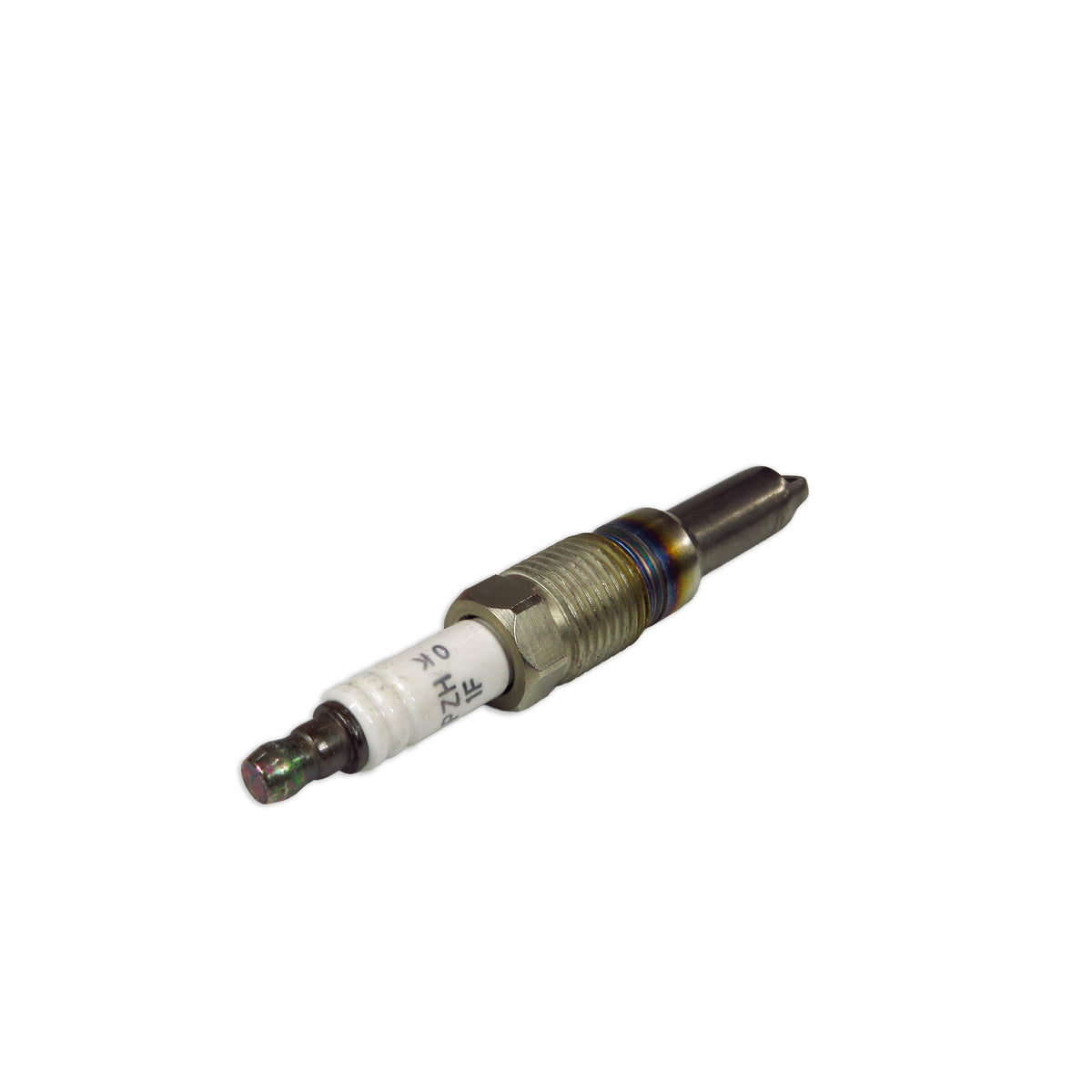 PZH1F BUJIAS F/150 5.4 V8