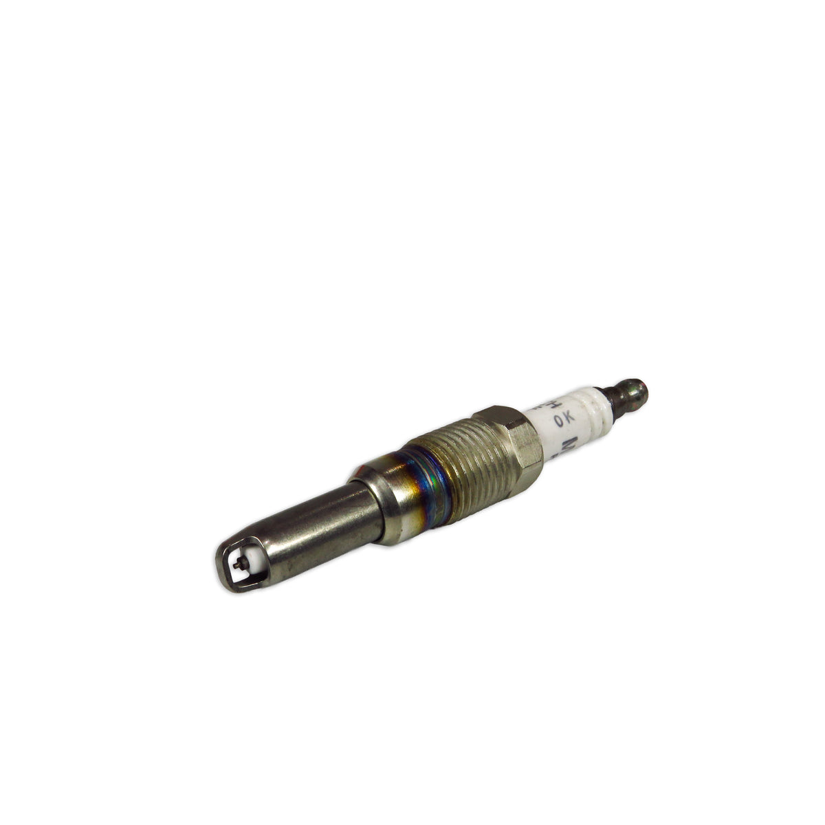 PZH1F BUJIAS F/150 5.4 V8