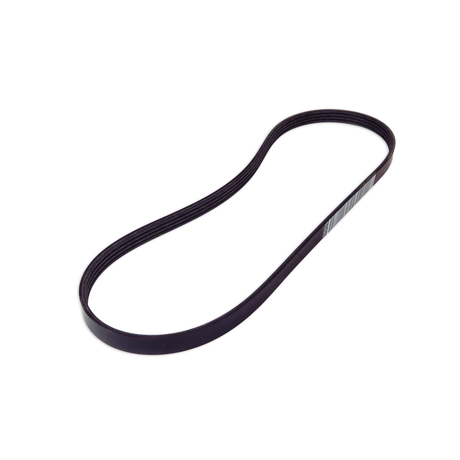 CORREA ACCESORIO - F150