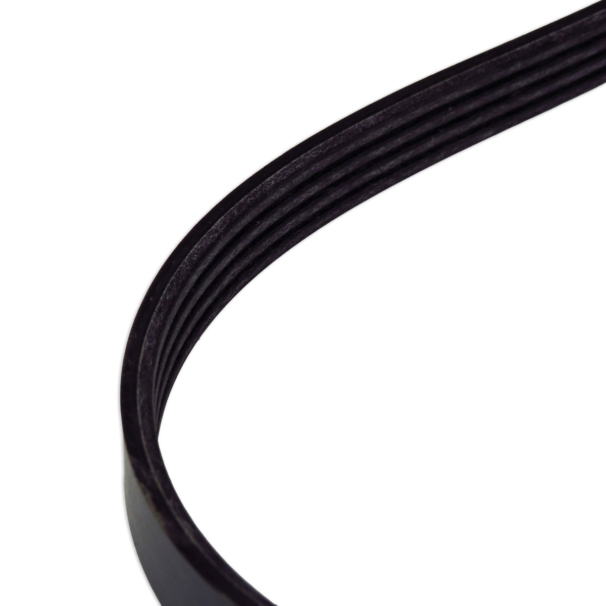 CORREA ACCESORIO - F150