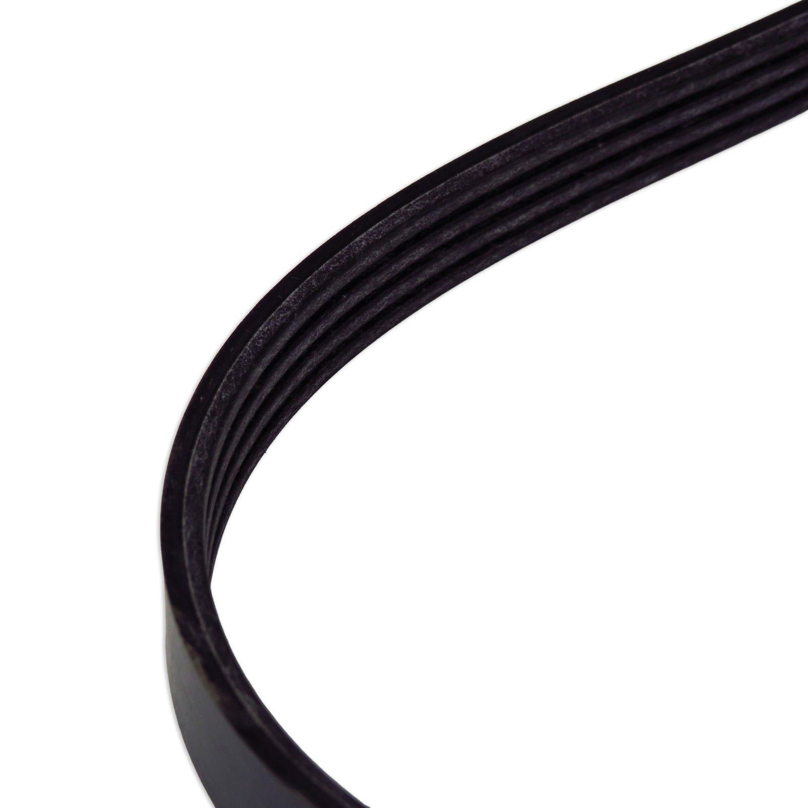 CORREA ACCESORIO - F150