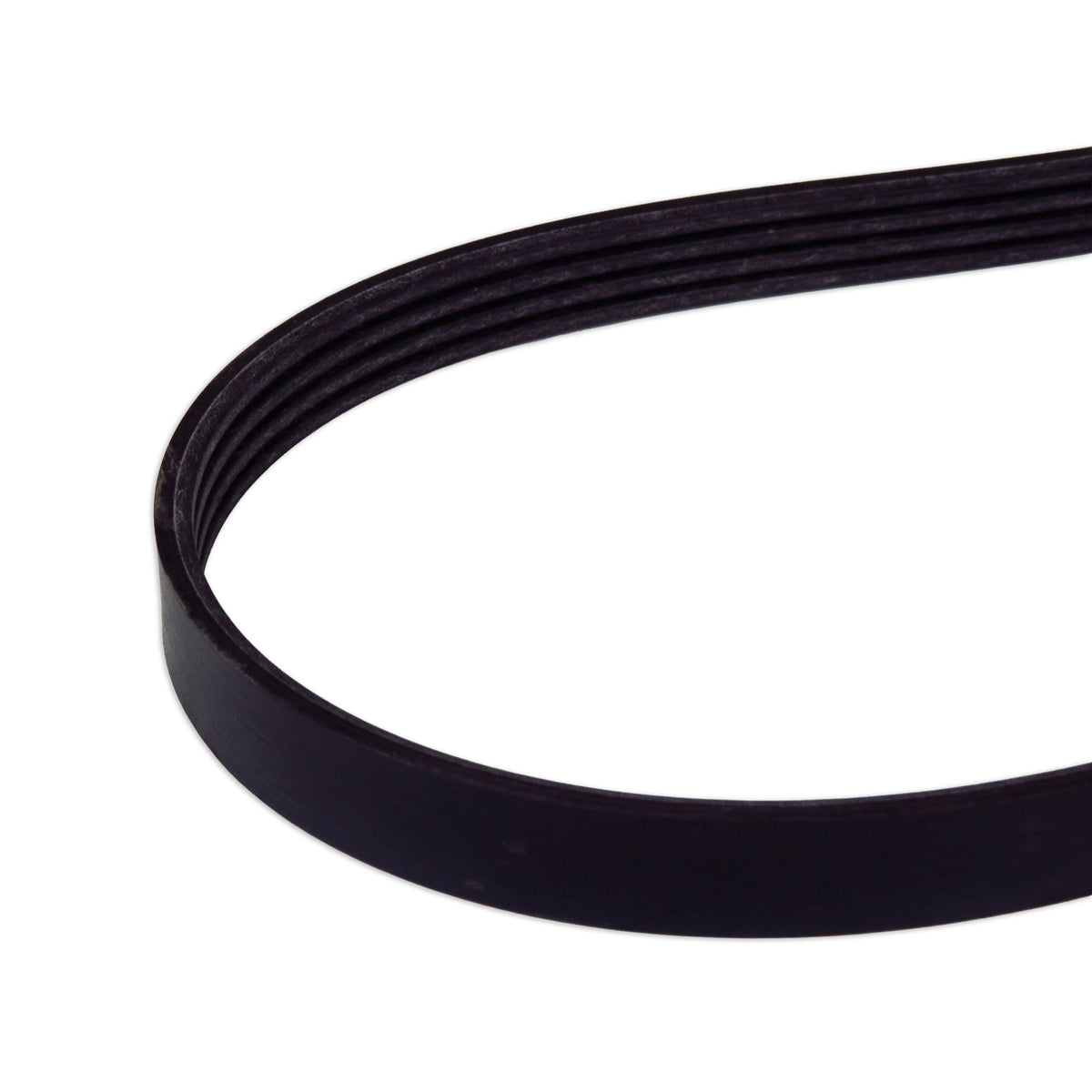 CORREA ACCESORIO - F150