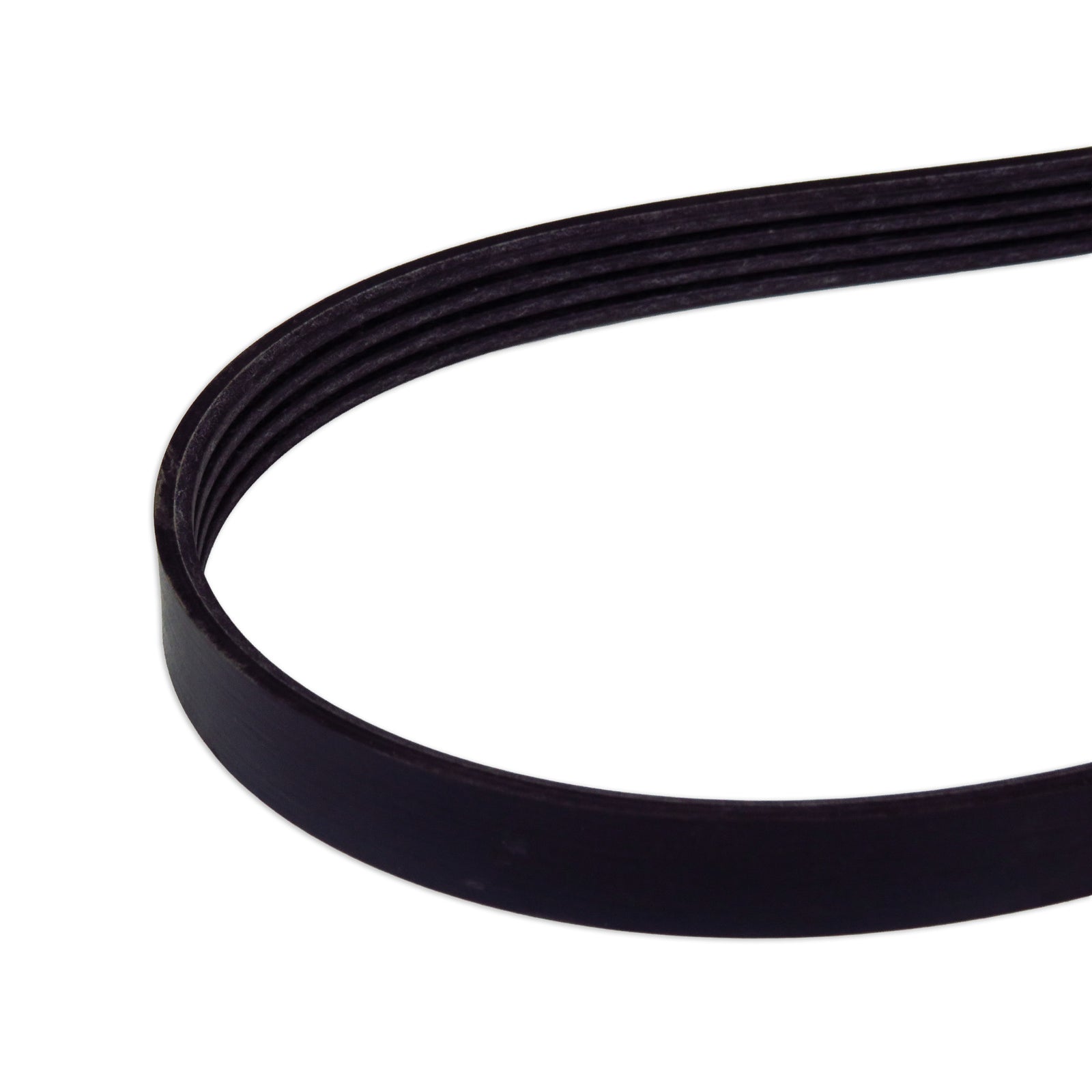 CORREA ACCESORIO - F150