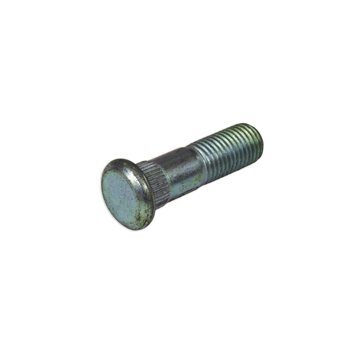 PERNO RUEDA J97
