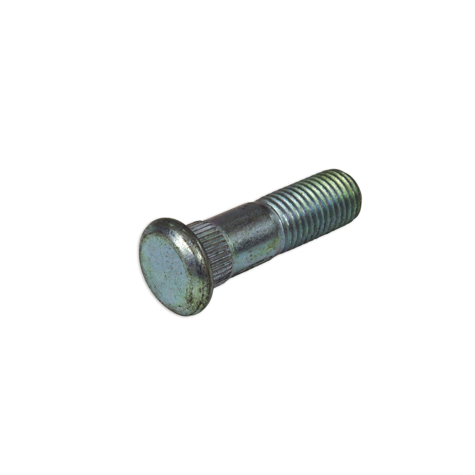PERNO RUEDA J97
