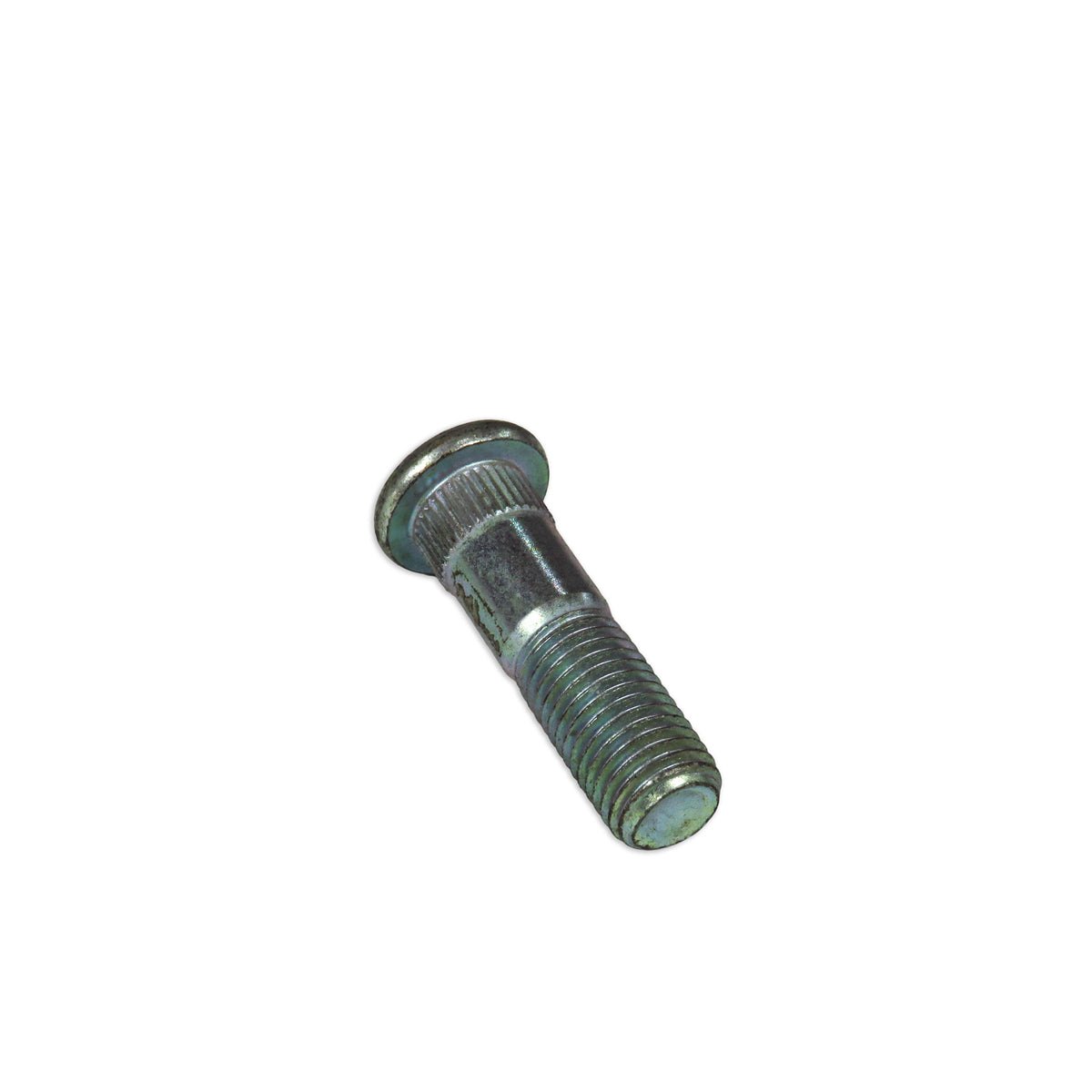 PERNO RUEDA J97