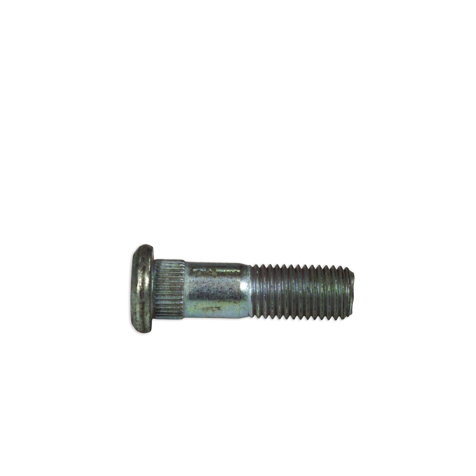 PERNO RUEDA J97