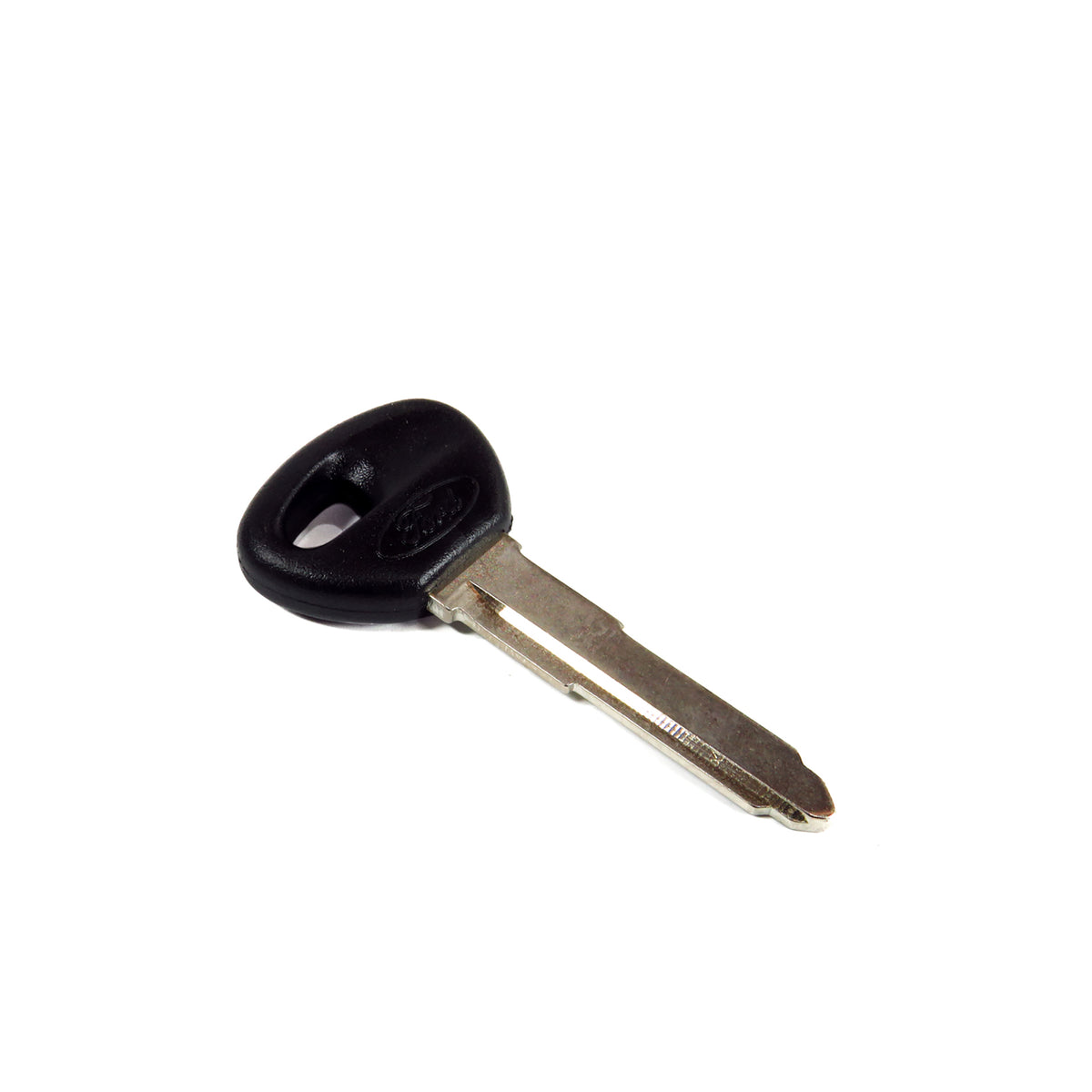 LLAVE EN BLANCO C/INMOB