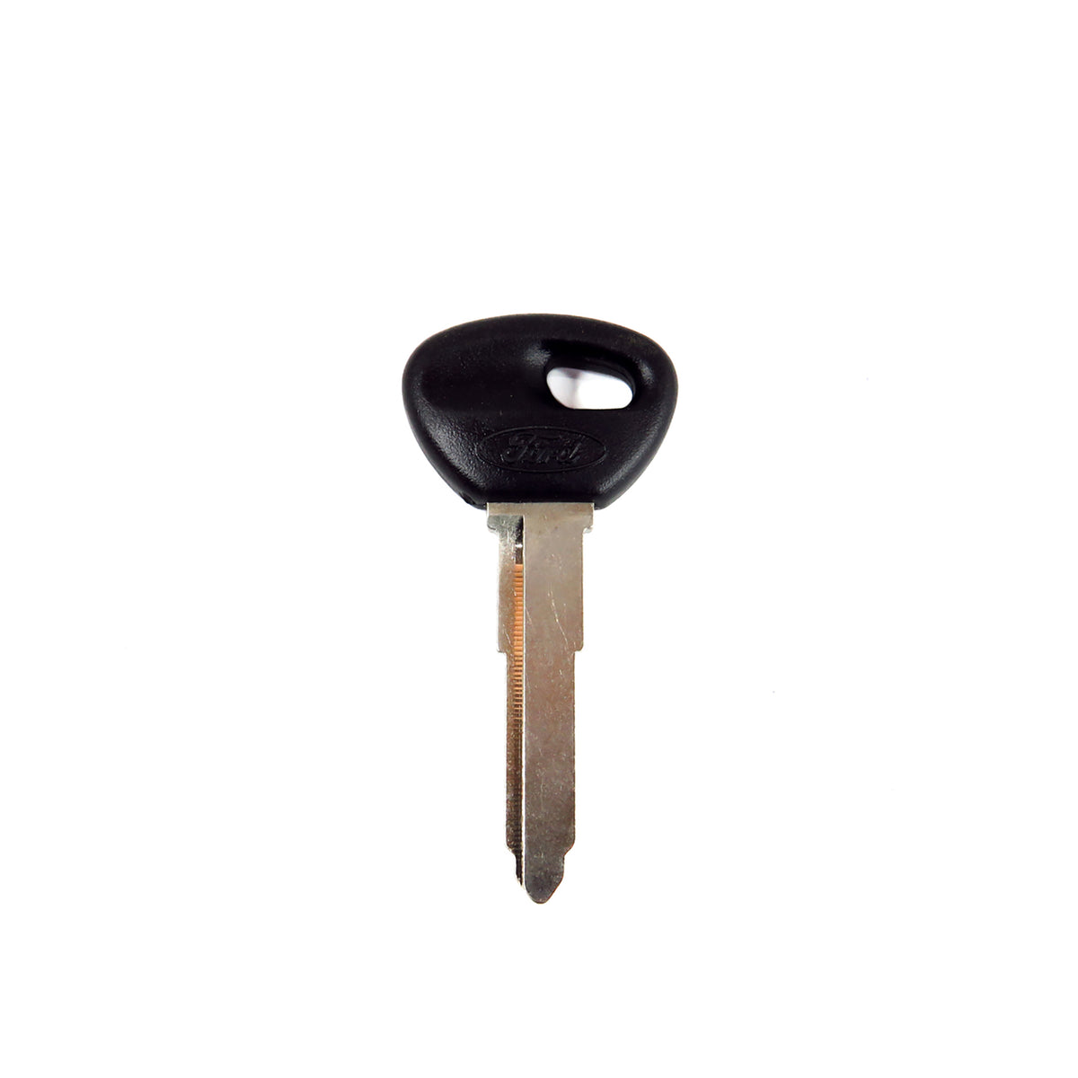 LLAVE EN BLANCO C/INMOB