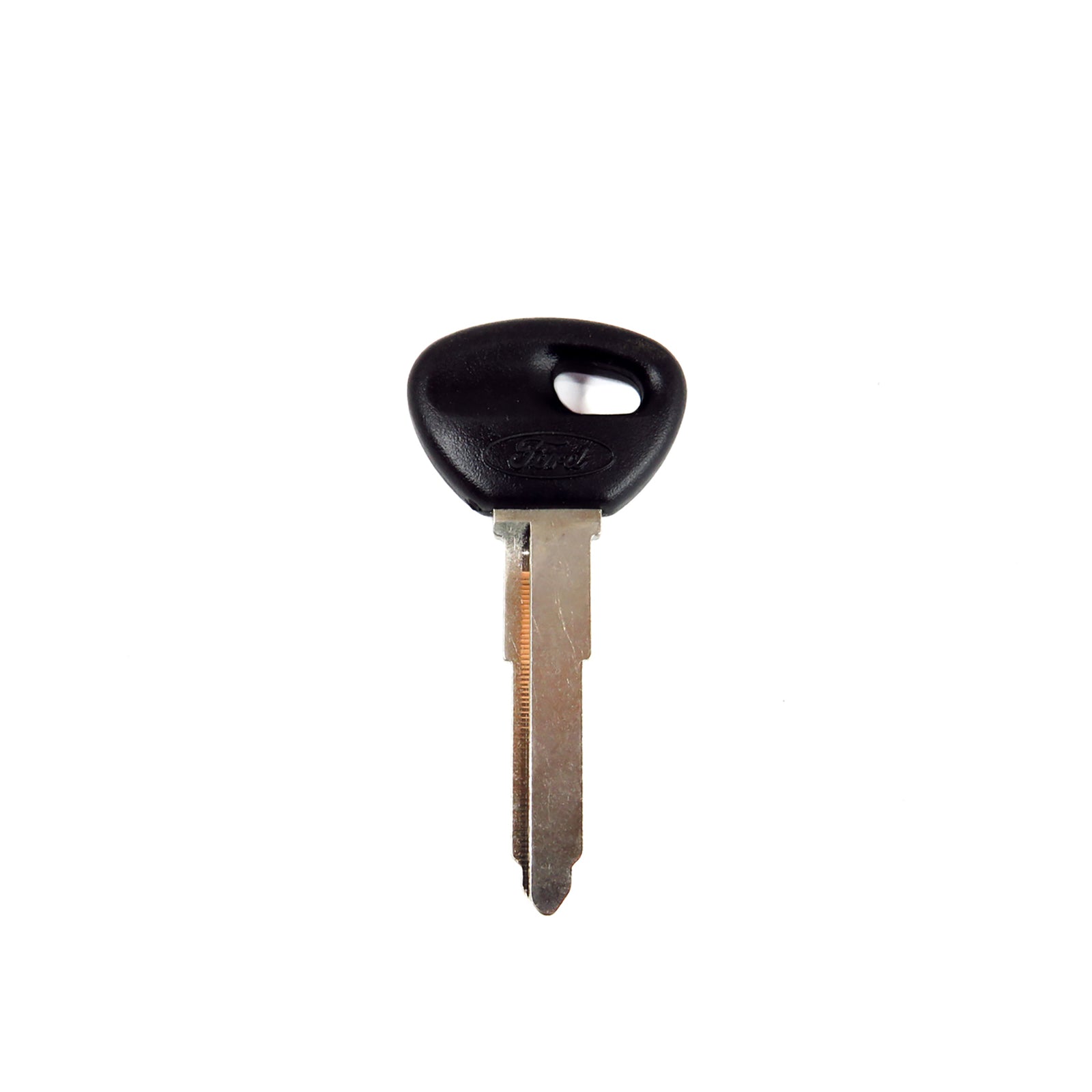 LLAVE EN BLANCO C/INMOB