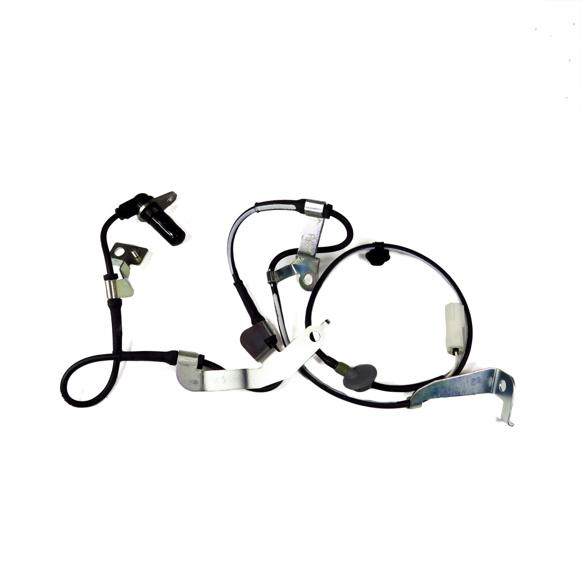 SENSOR ABS J97 TODAS DL DR 4X2 BAJA