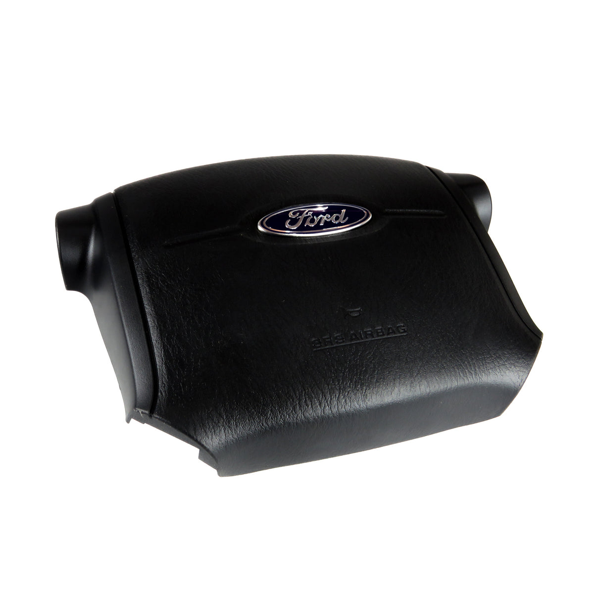 MODULO AIR BAG PILOTO J-97