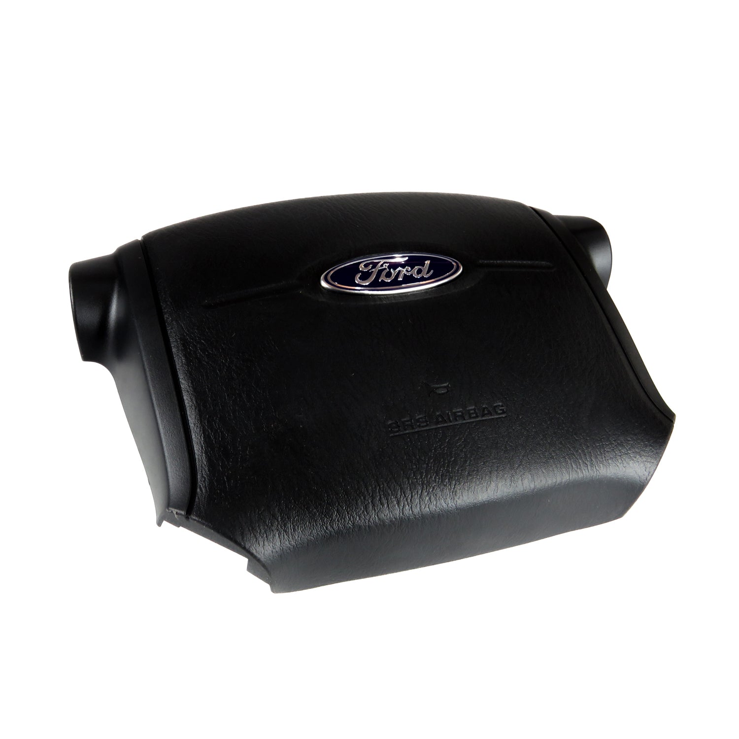 MODULO AIR BAG PILOTO J-97