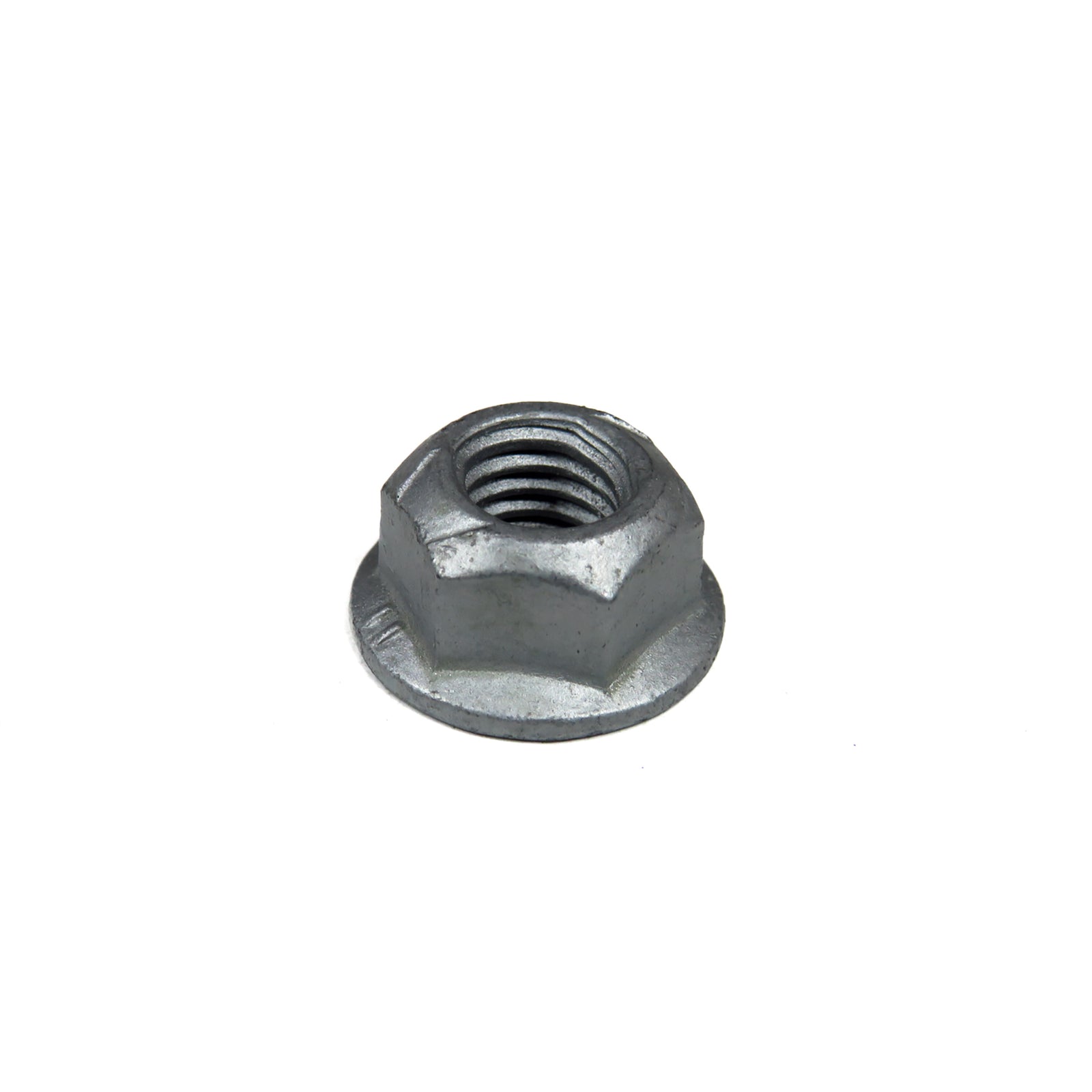 TUERCA M8 DISCO EMBRAGUE/EDGE/2019/DL/2.0 B