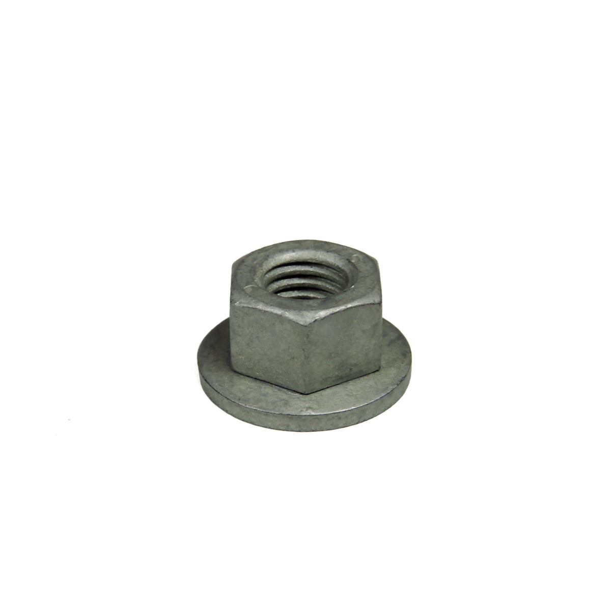 TUERCA M8/EDGE/2013