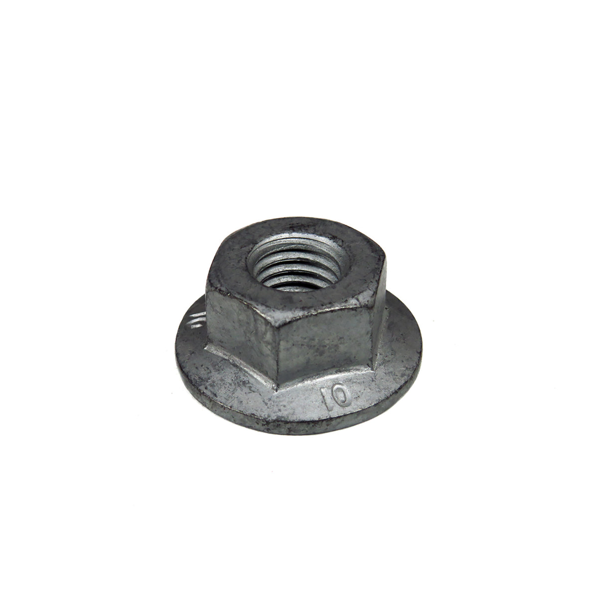 TUERCA DEL SOPORTE DE MOTOR EDGE/2016/DL/2.0/B/