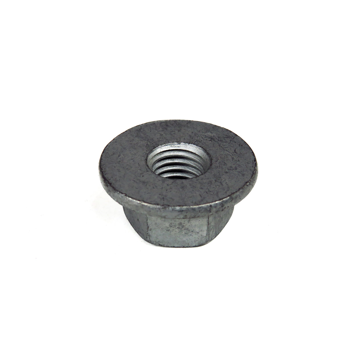 TUERCA DEL SOPORTE DE MOTOR EDGE/2016/DL/2.0/B/