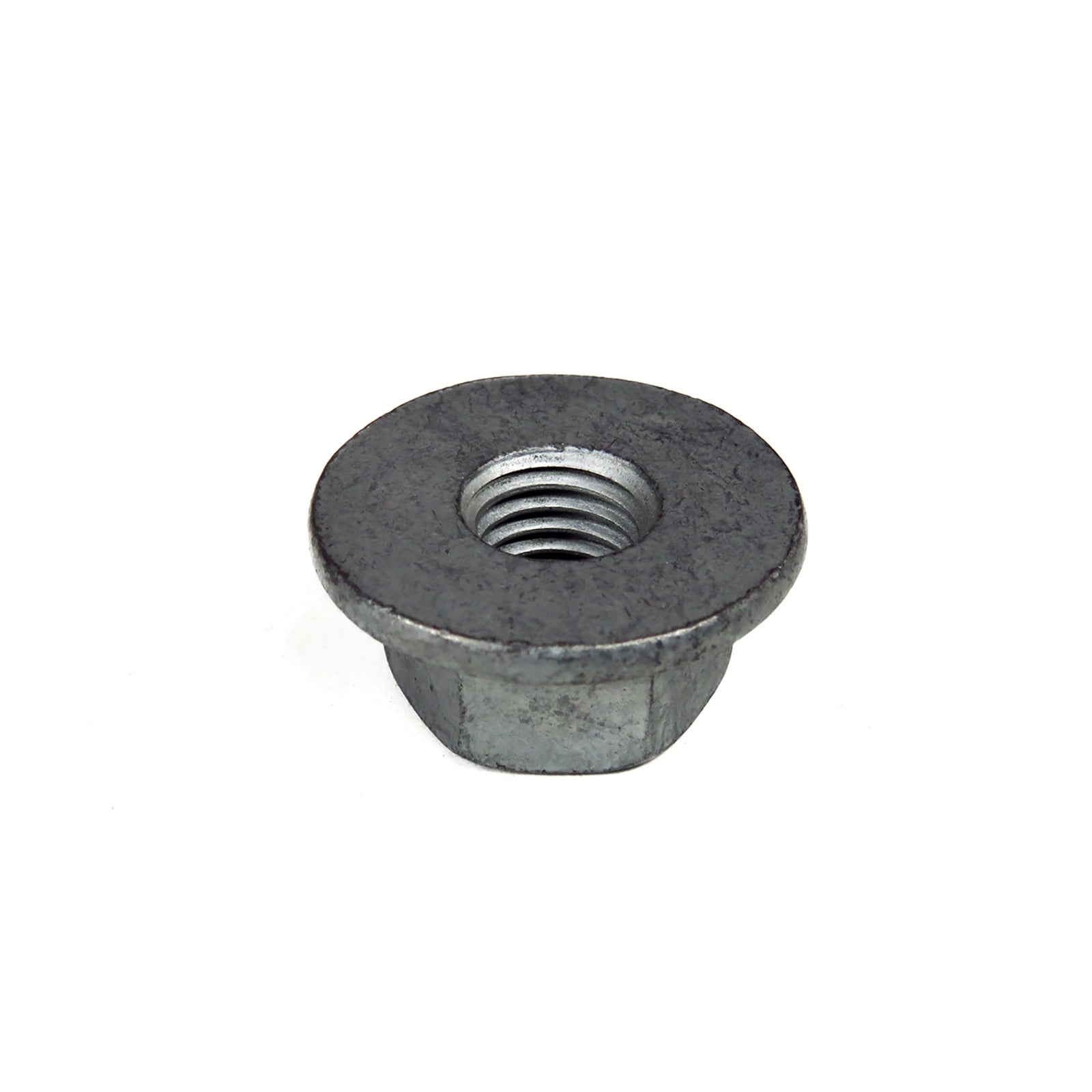 TUERCA DEL SOPORTE DE MOTOR EDGE/2016/DL/2.0/B/