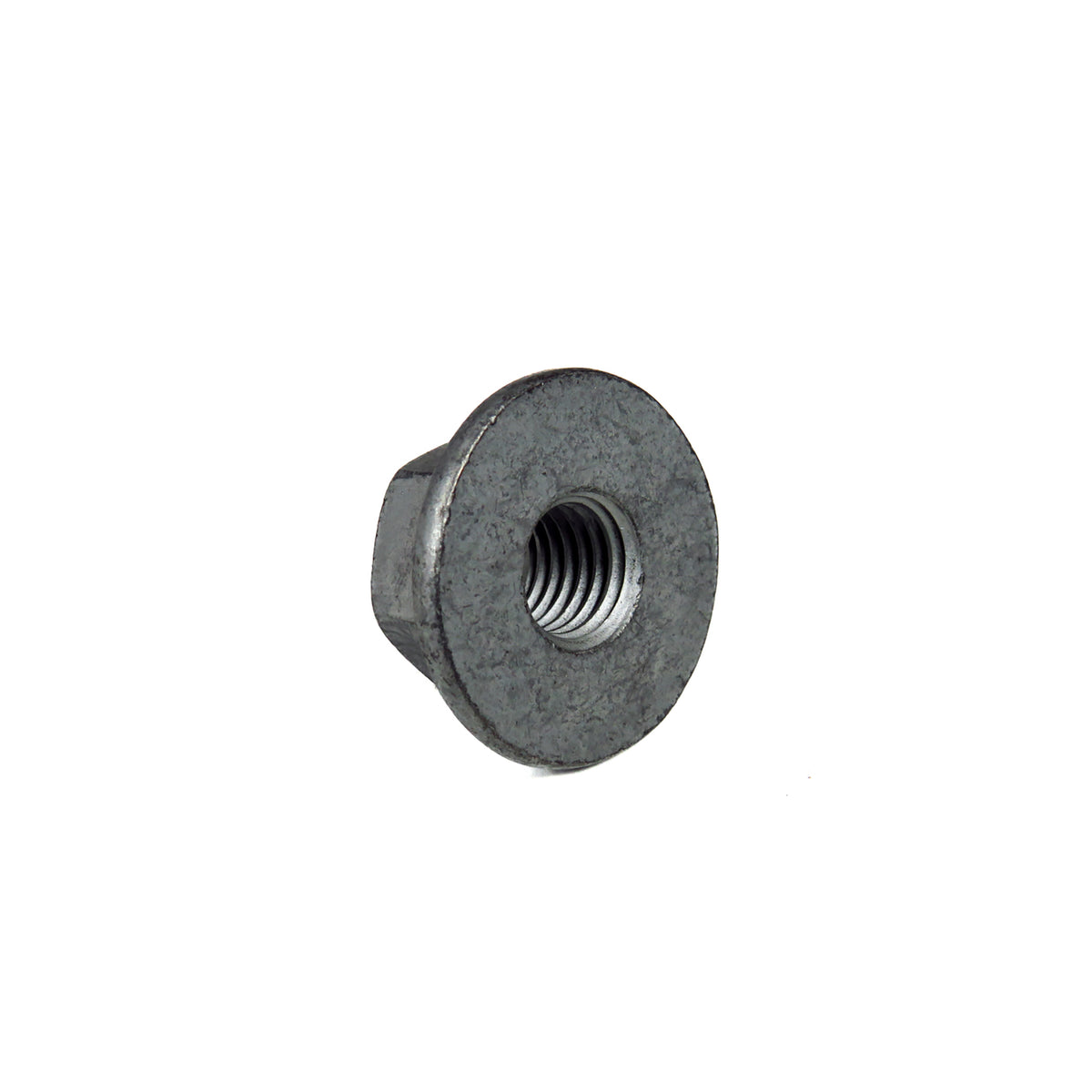 TUERCA DEL SOPORTE DE MOTOR EDGE/2016/DL/2.0/B/