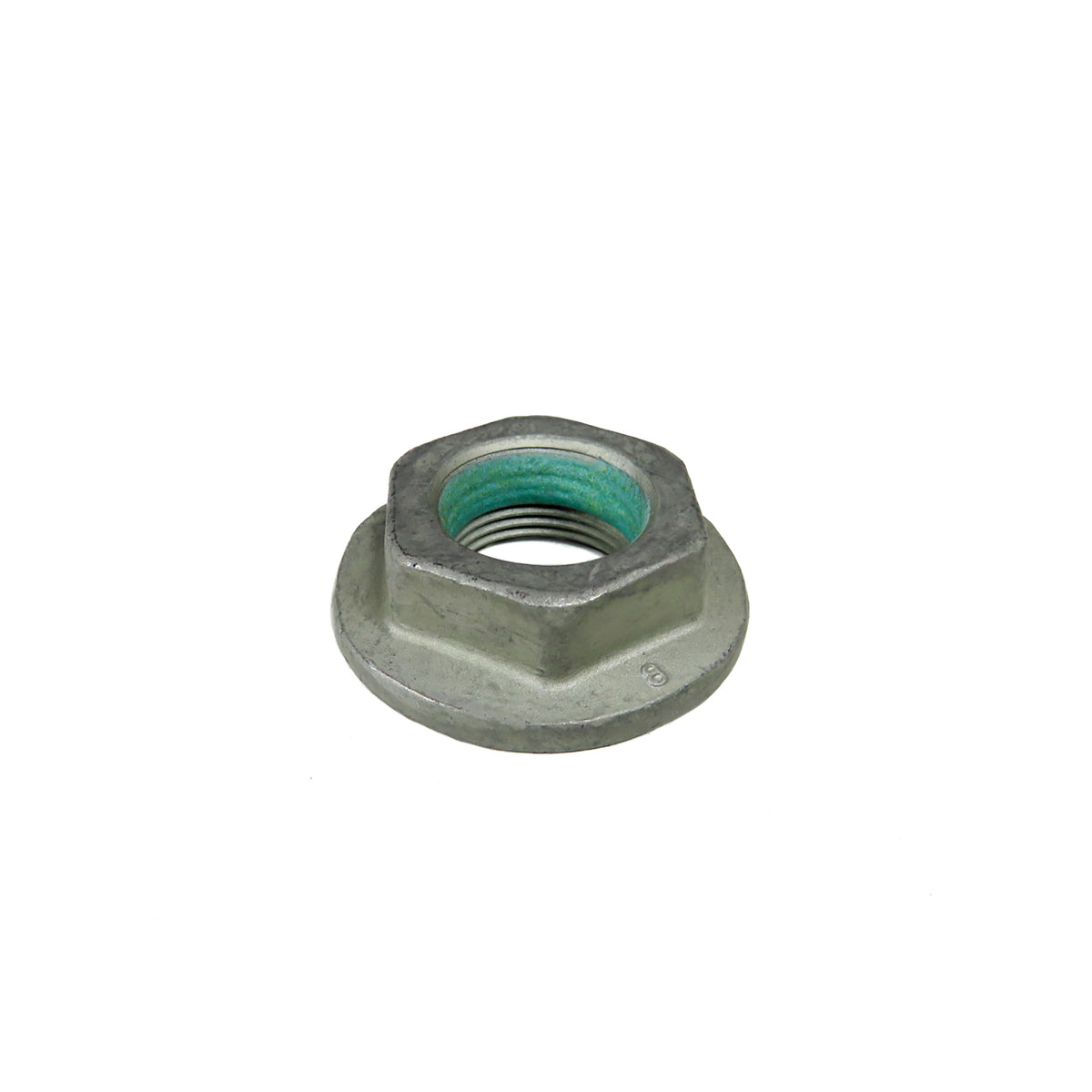 Tuerca Maza Delantera Ford Explorer 3.5 Original